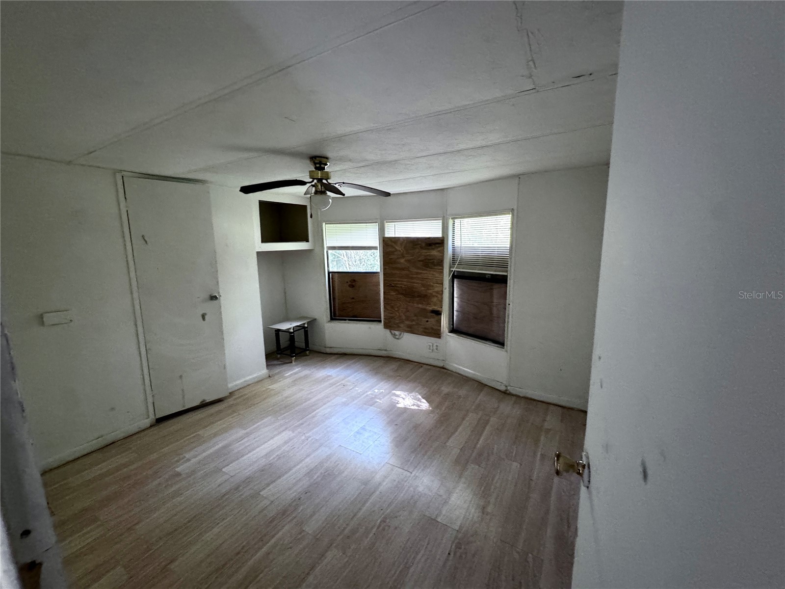 13330 SW 9th Lane Ocala FL 34481 OM688285 image7