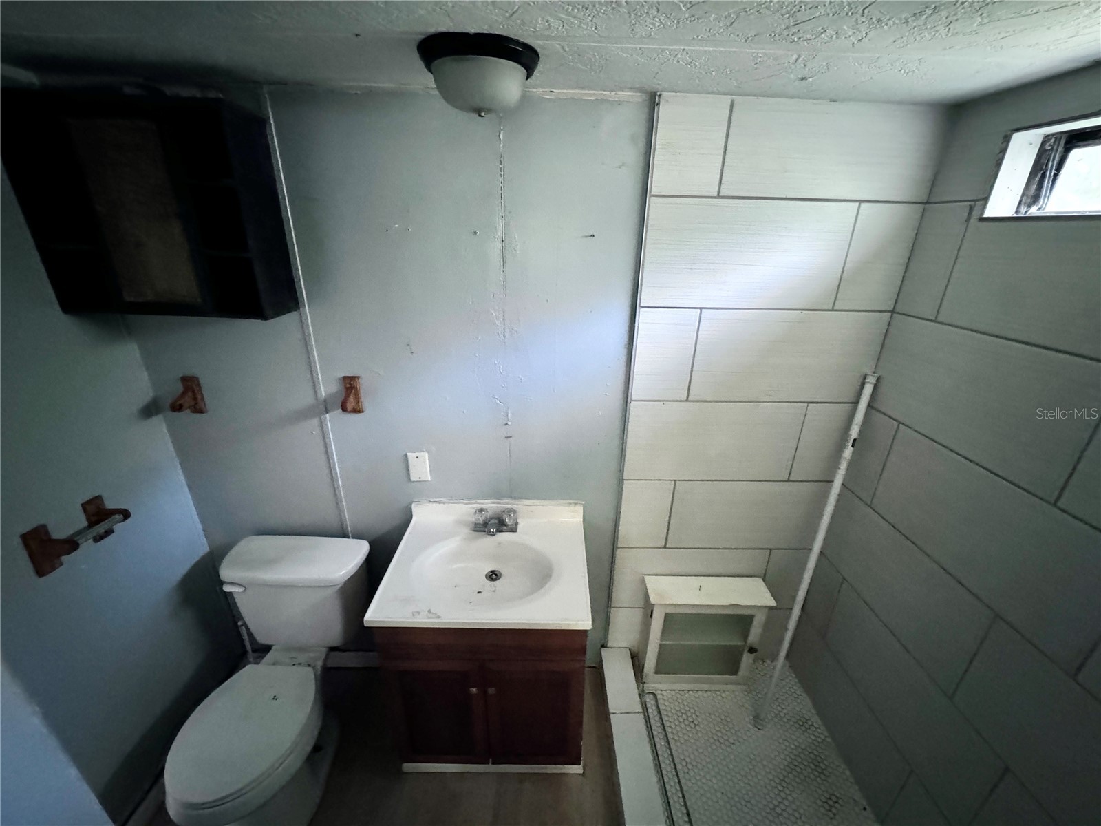 13330 SW 9th Lane Ocala FL 34481 OM688285 image8