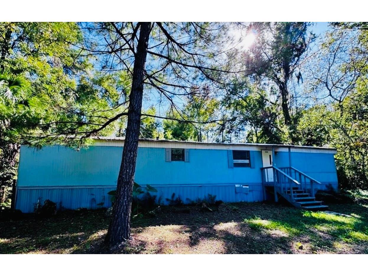 13330 SW 9th Lane Ocala FL 34481 OM724845 image1