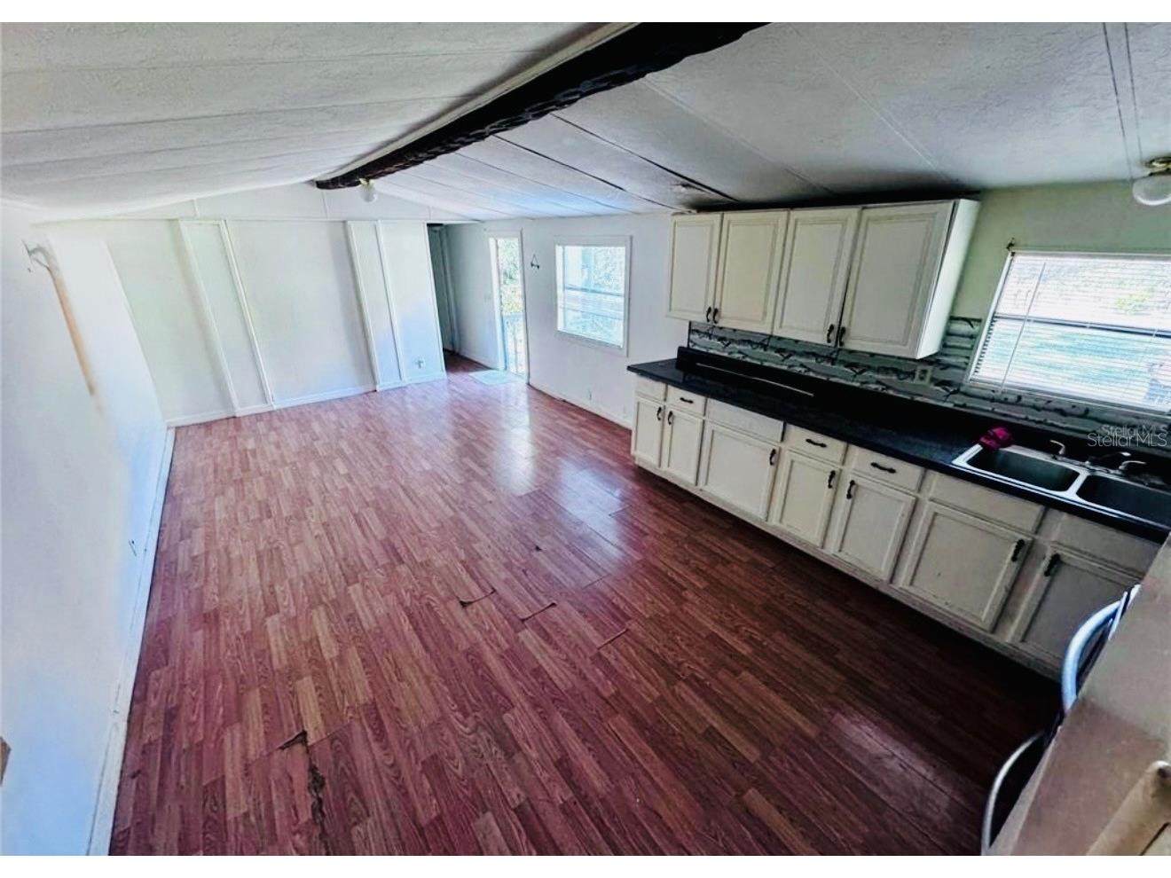 13330 SW 9th Lane Ocala FL 34481 OM724845 image2