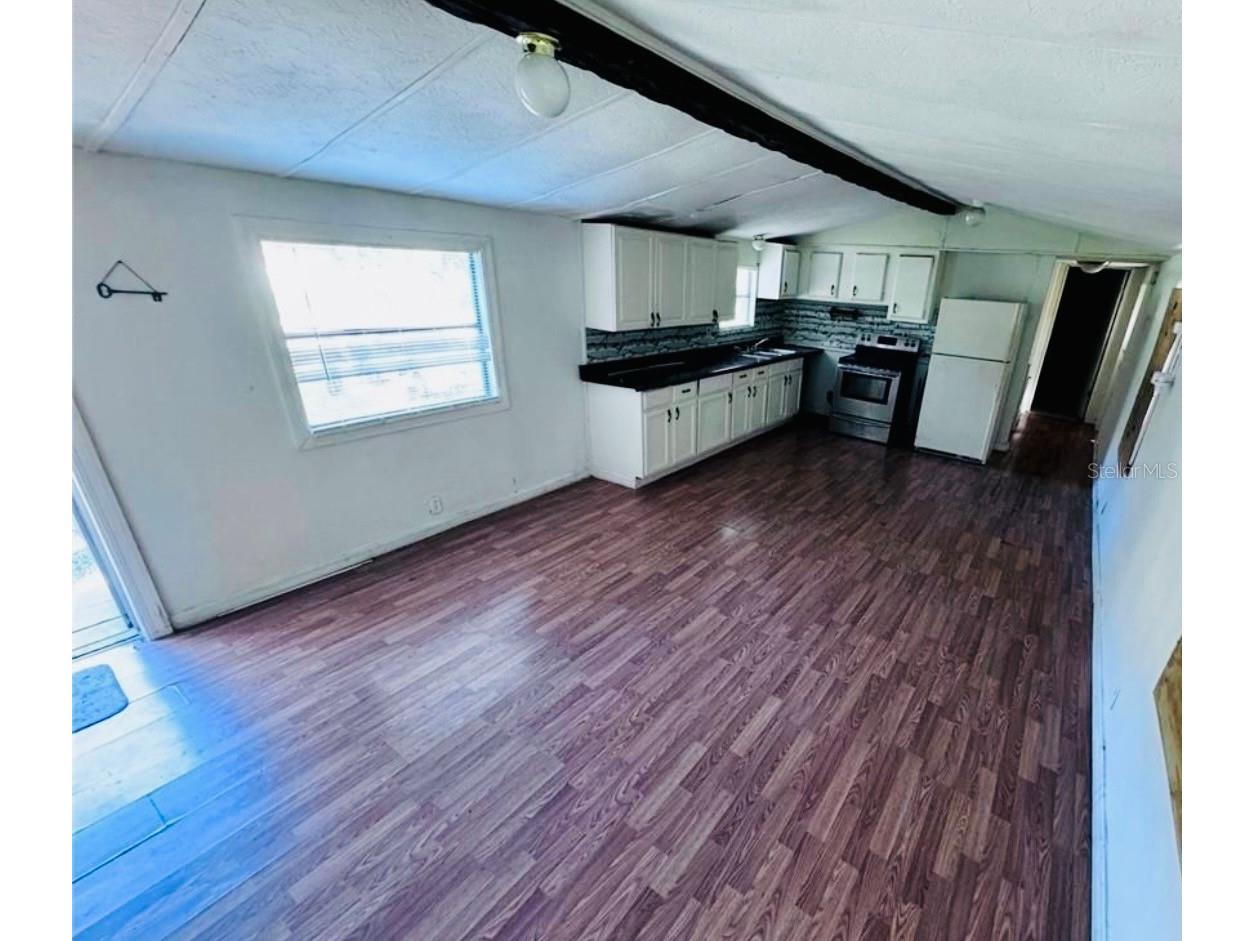 13330 SW 9th Lane Ocala FL 34481 OM724845 image3