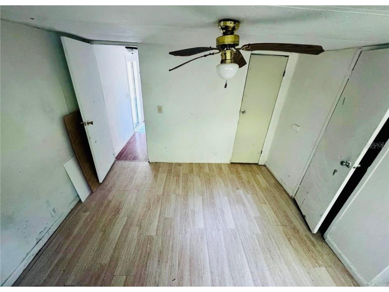 13330 SW 9th Lane Ocala FL 34481 OM724845 image4