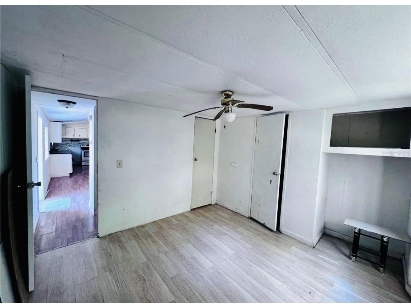 13330 SW 9th Lane Ocala FL 34481 OM724845 image5