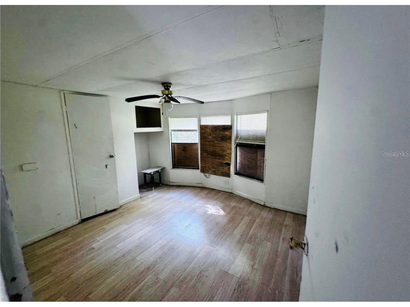 13330 SW 9th Lane Ocala FL 34481 OM724845 image6