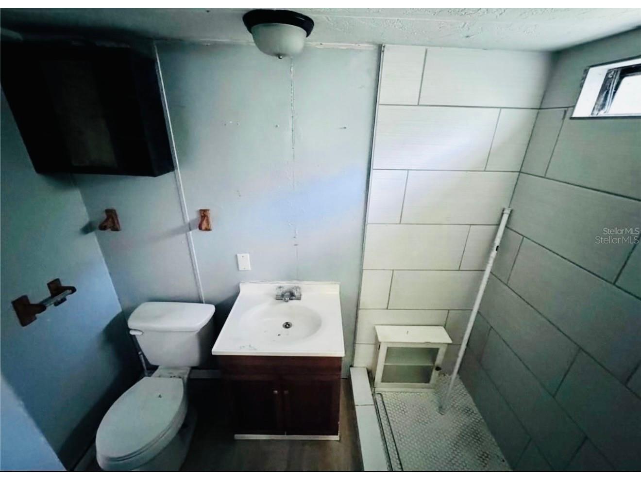 13330 SW 9th Lane Ocala FL 34481 OM724845 image7