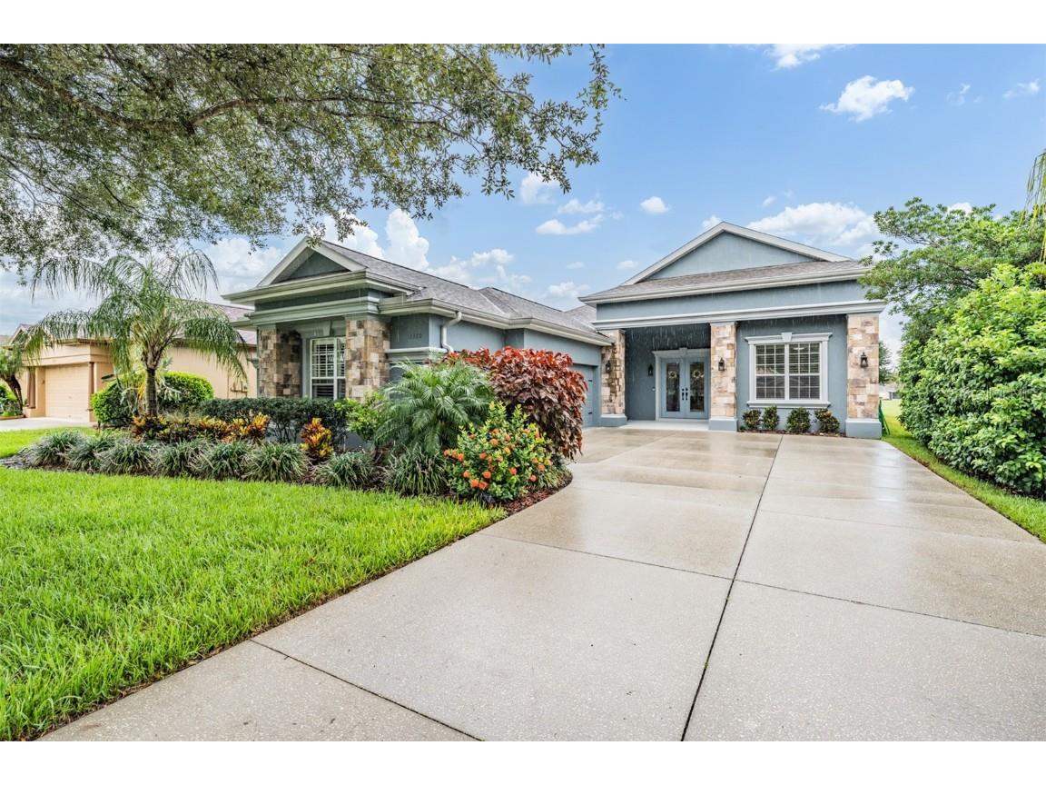 13330 Trailing Moss Drive Dade City FL 33525 T3545934 image1