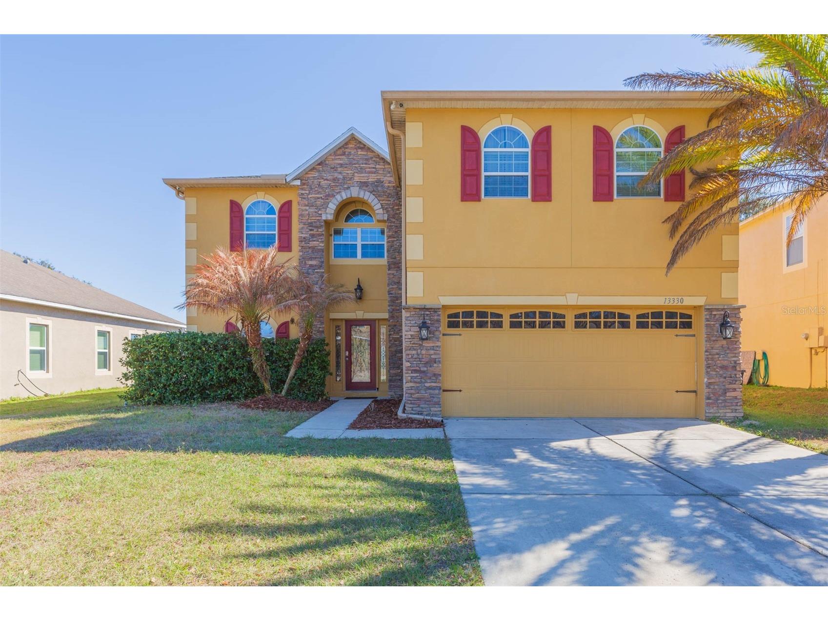 13330 Waterford Castle Drive Dade City FL 33525 TB8480575 image1