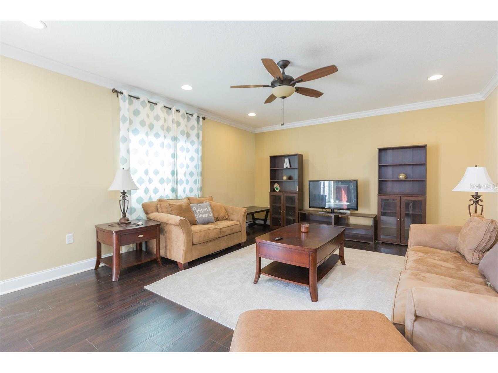 13330 Waterford Castle Drive Dade City FL 33525 TB8480575 image10
