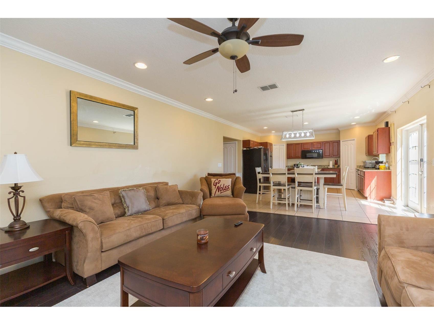 13330 Waterford Castle Drive Dade City FL 33525 TB8480575 image11