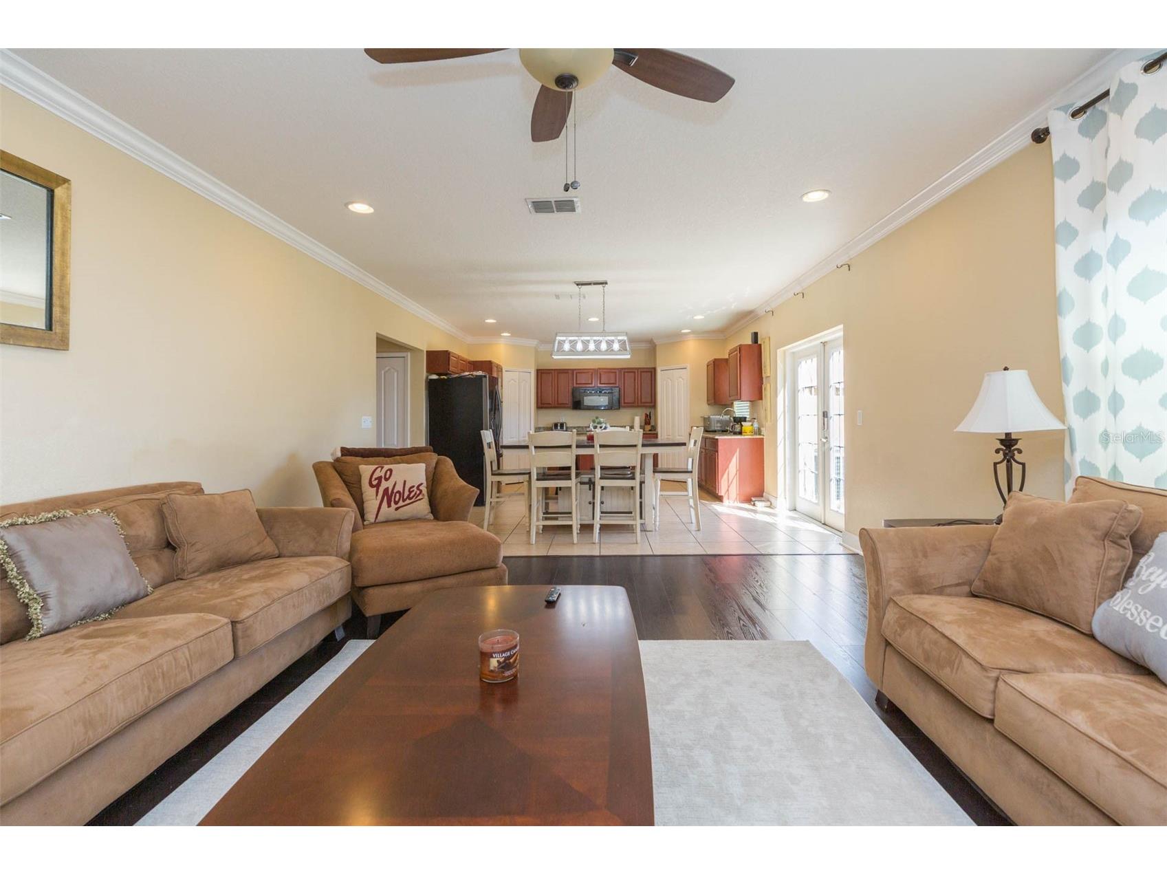 13330 Waterford Castle Drive Dade City FL 33525 TB8480575 image12