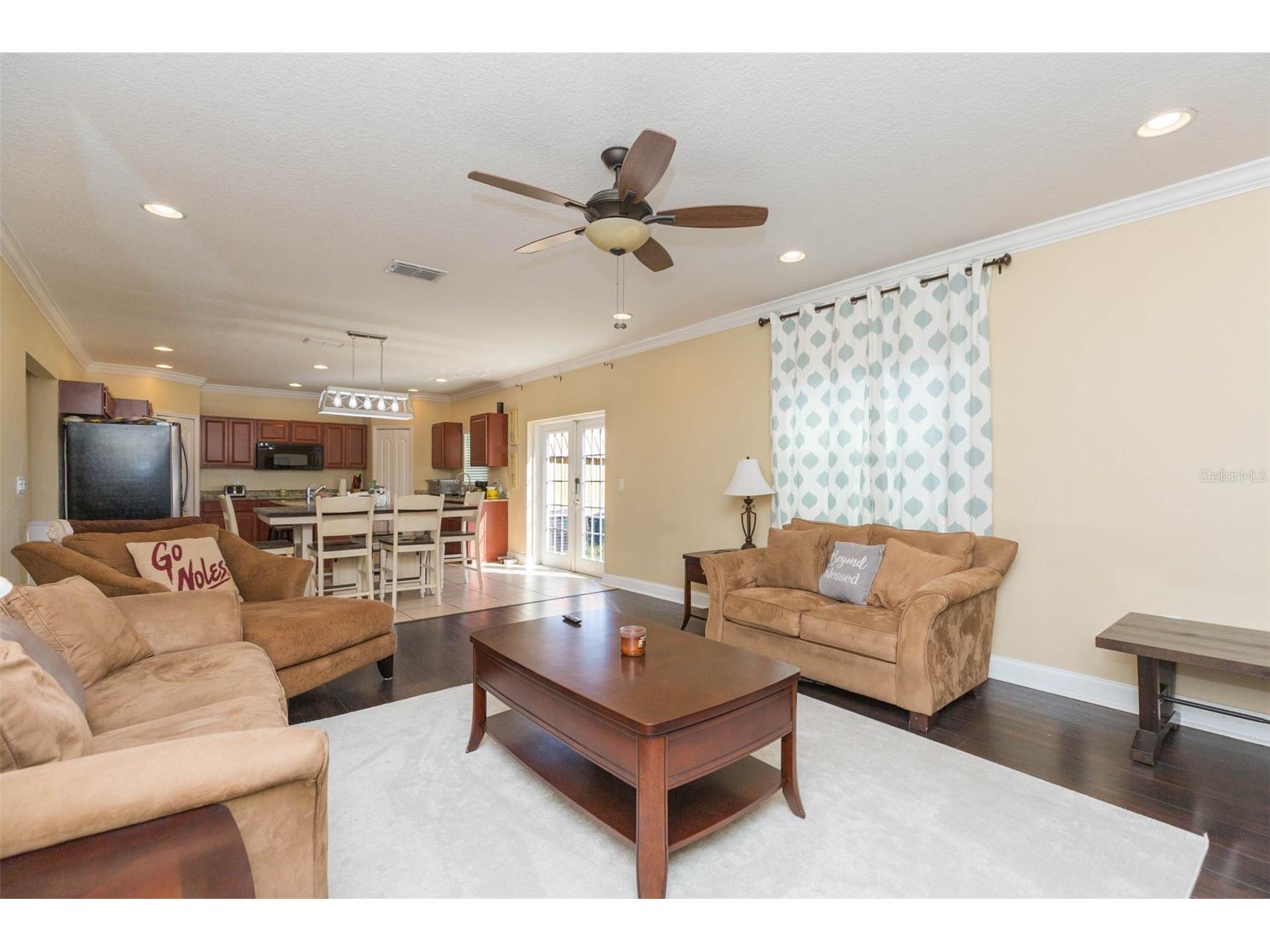 13330 Waterford Castle Drive Dade City FL 33525 TB8480575 image13