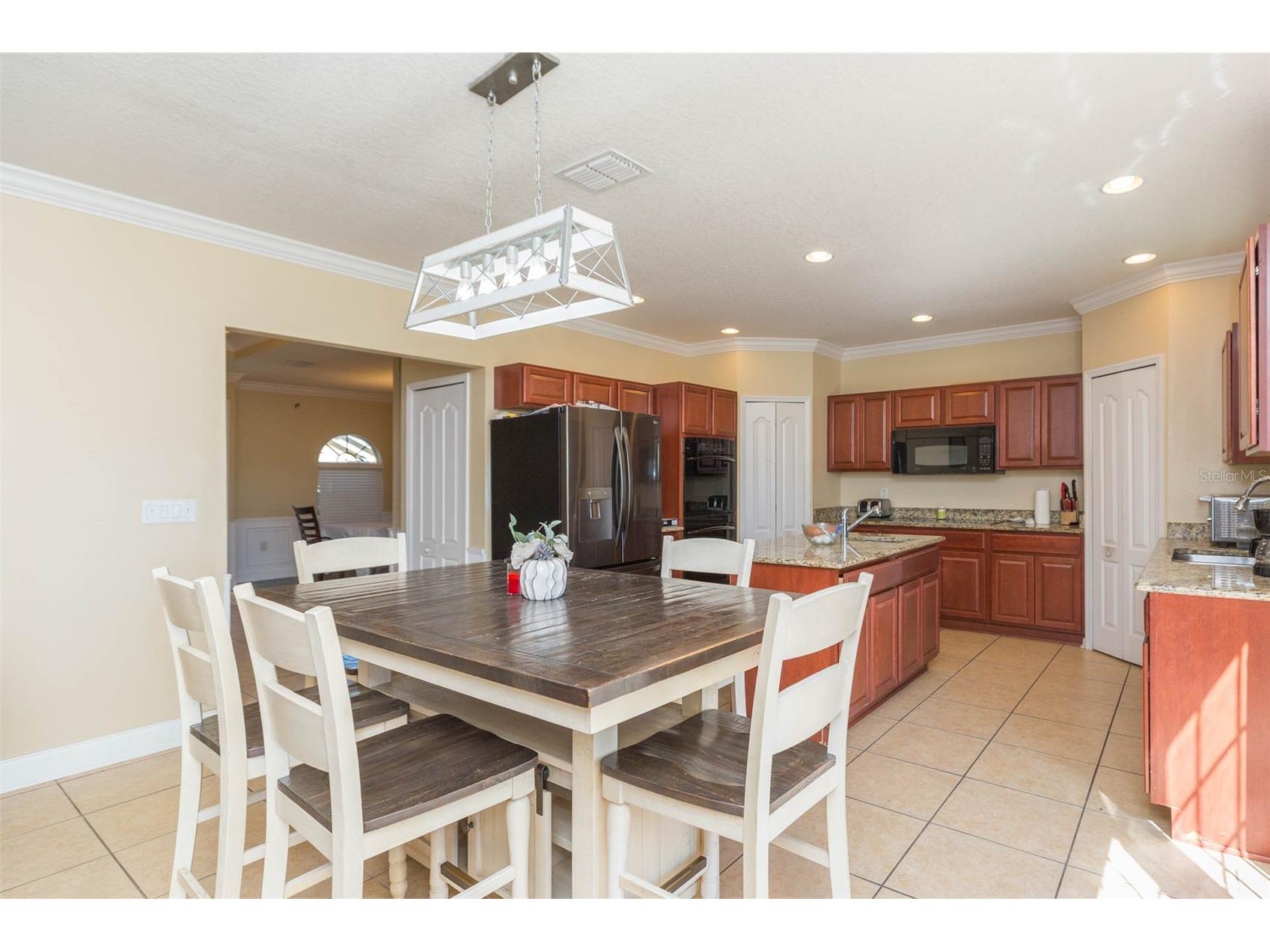 13330 Waterford Castle Drive Dade City FL 33525 TB8480575 image14