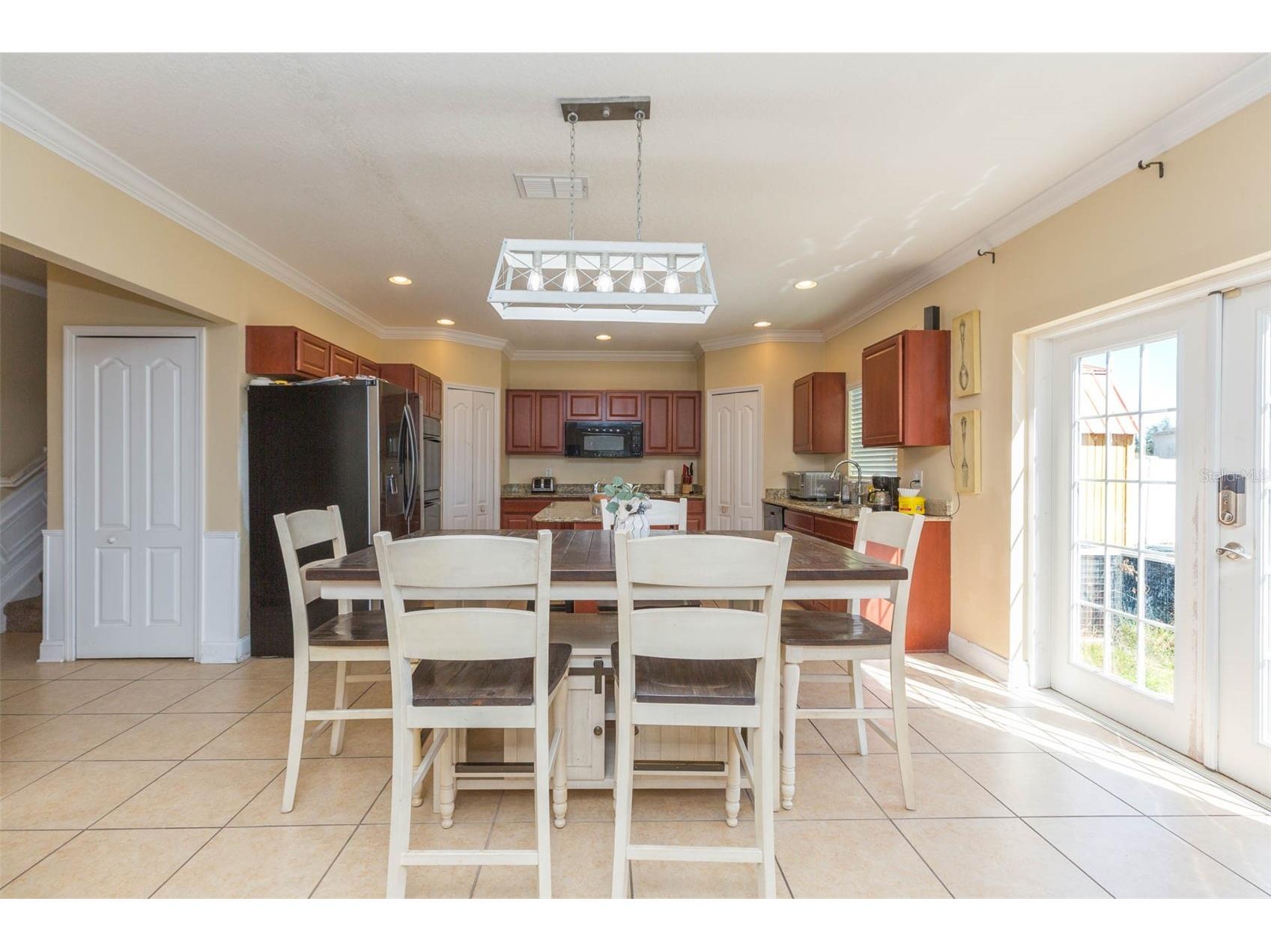 13330 Waterford Castle Drive Dade City FL 33525 TB8480575 image15