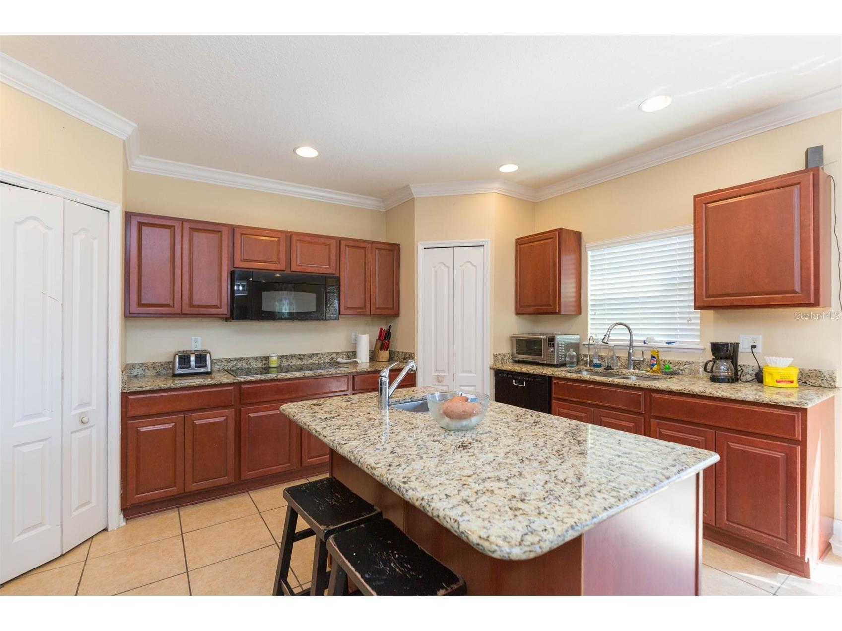 13330 Waterford Castle Drive Dade City FL 33525 TB8480575 image16
