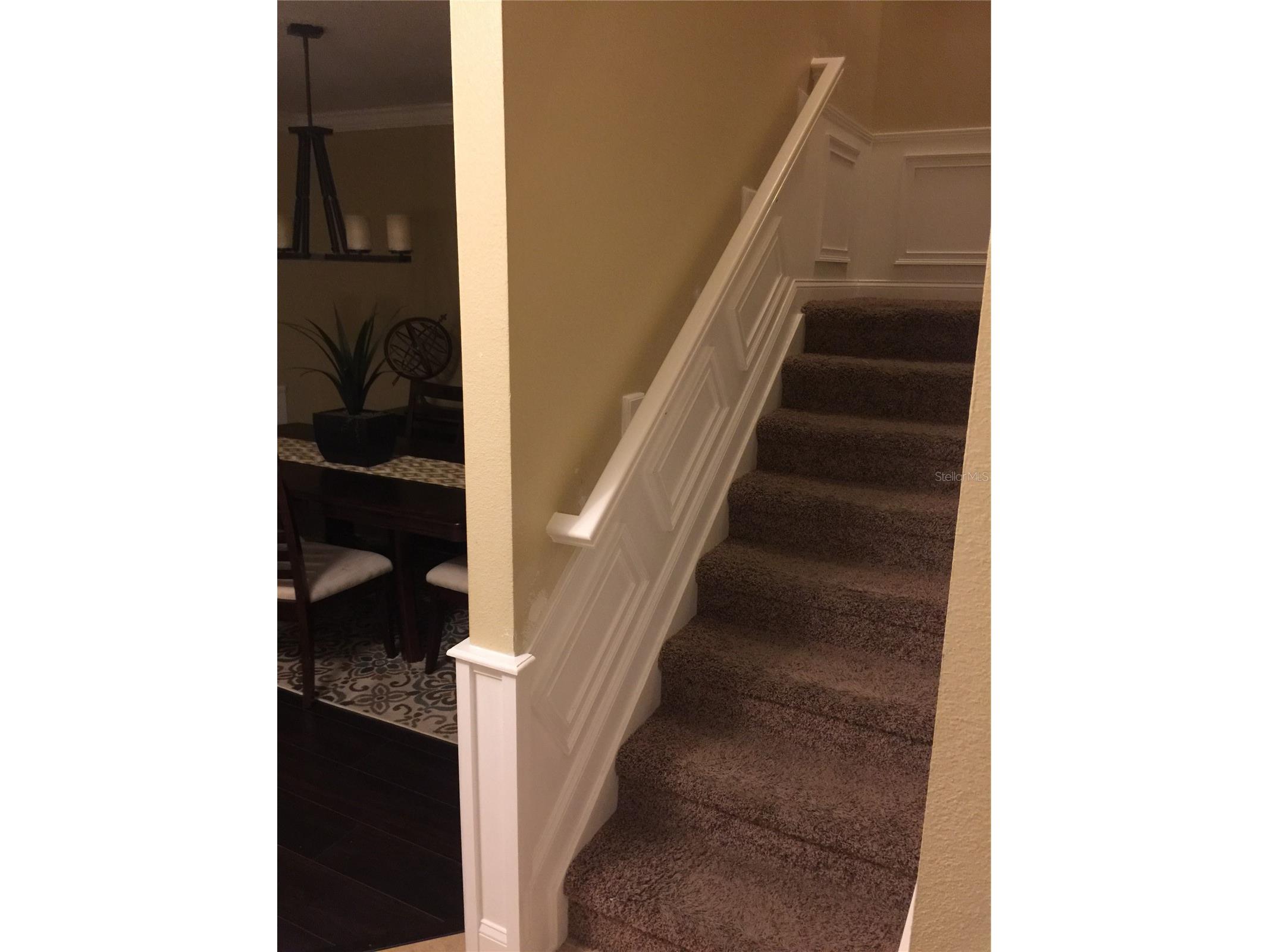 13330 Waterford Castle Drive Dade City FL 33525 TB8480575 image18
