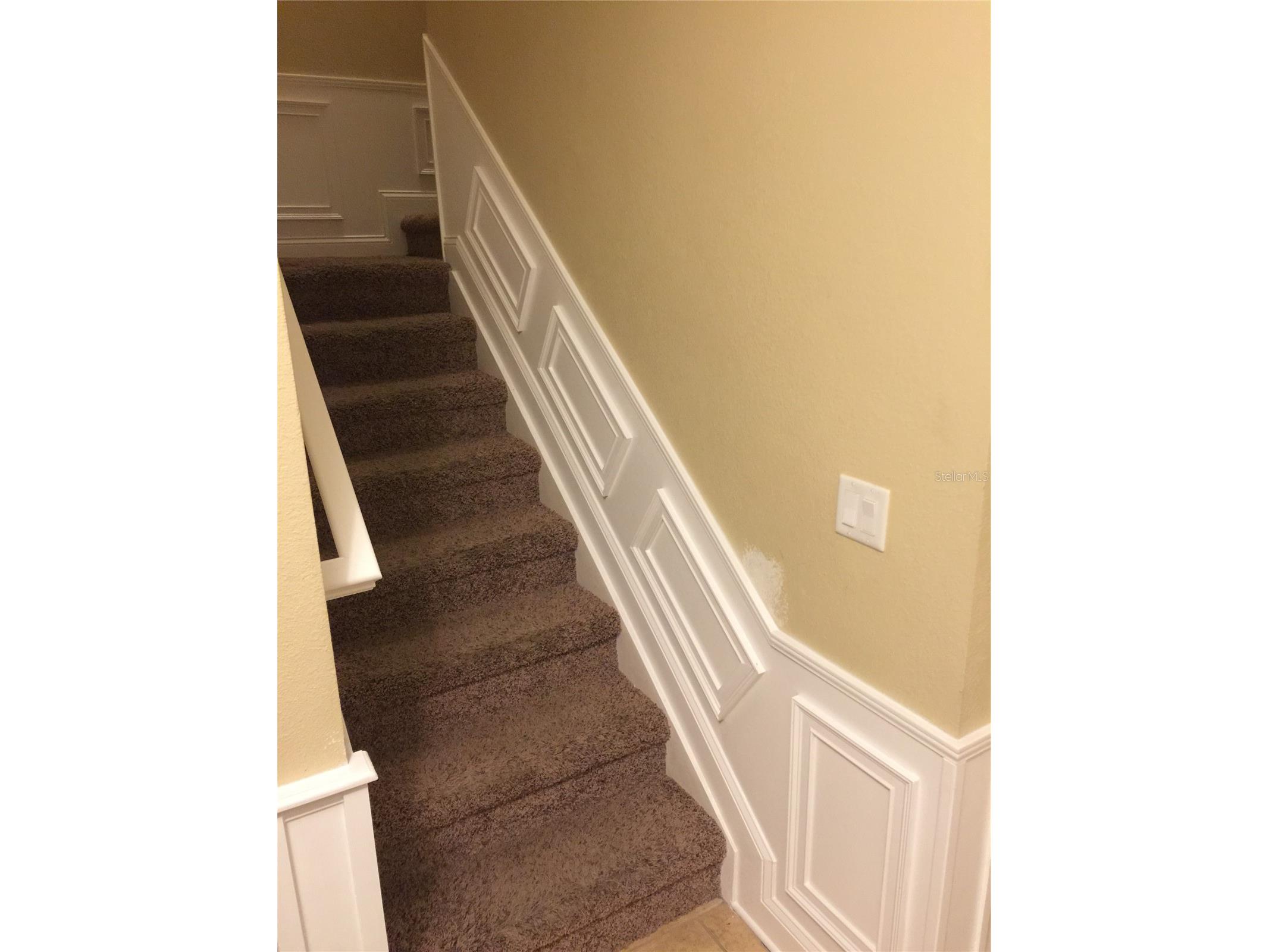 13330 Waterford Castle Drive Dade City FL 33525 TB8480575 image19