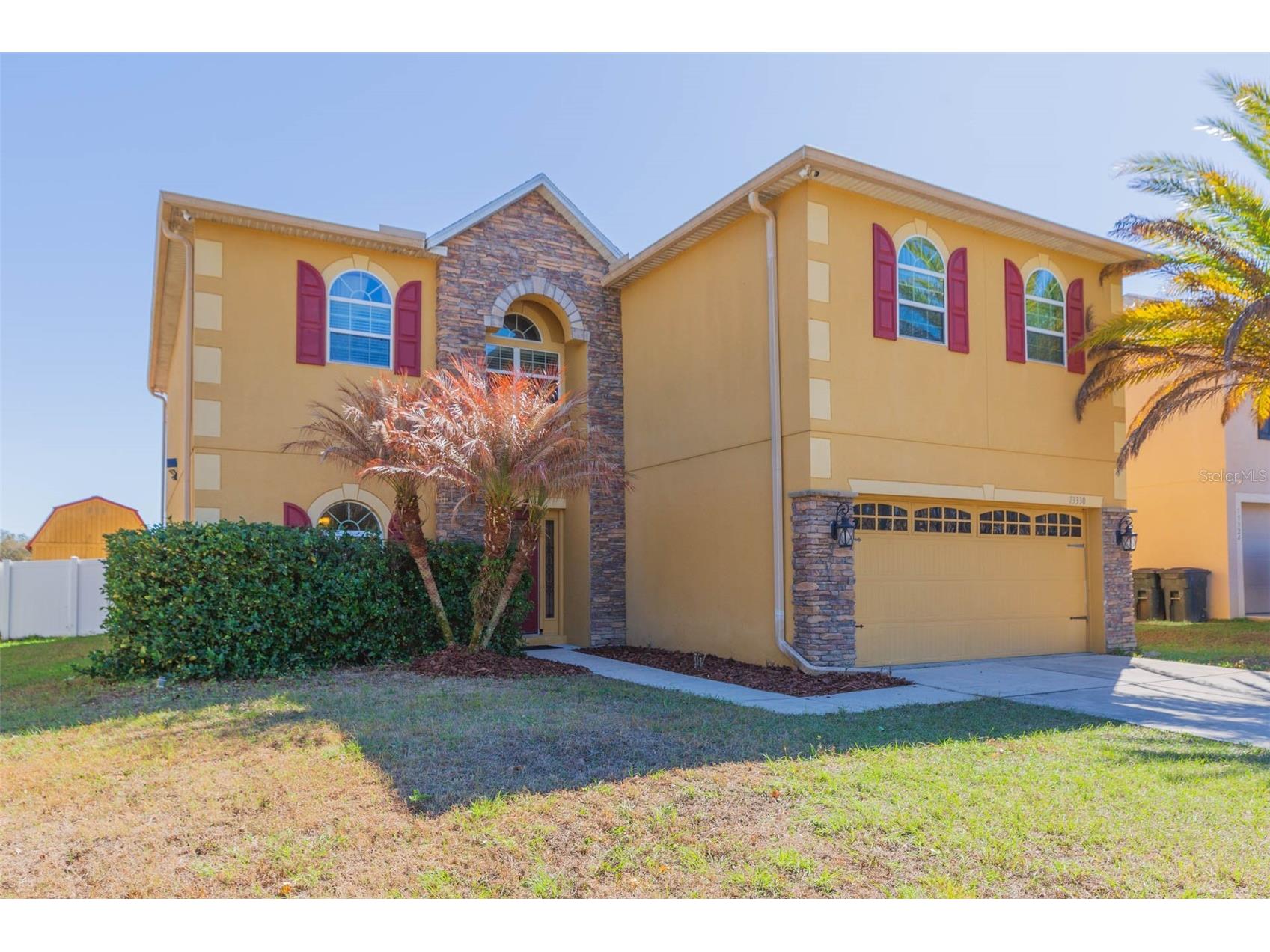 13330 Waterford Castle Drive Dade City FL 33525 TB8480575 image2