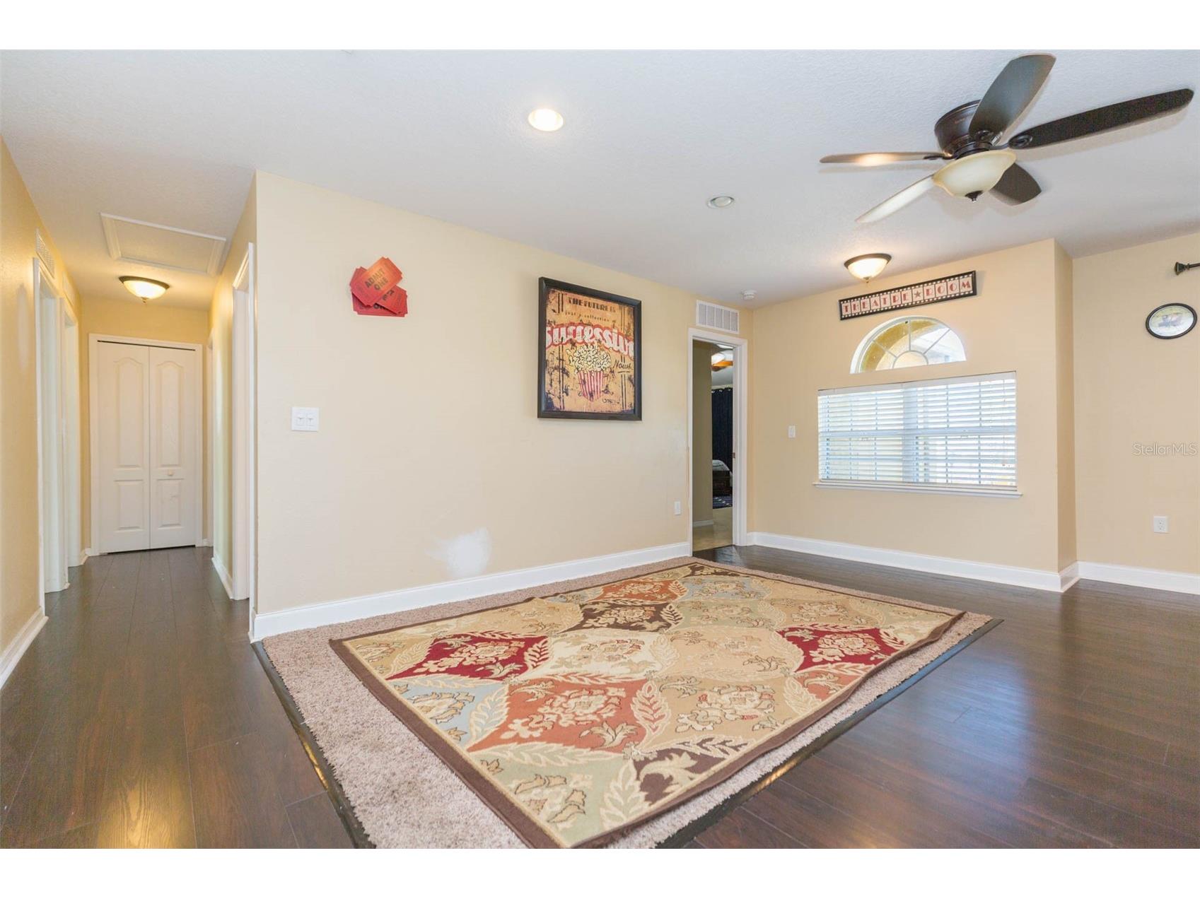 13330 Waterford Castle Drive Dade City FL 33525 TB8480575 image20