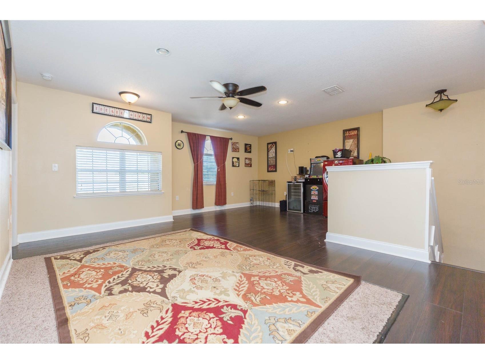 13330 Waterford Castle Drive Dade City FL 33525 TB8480575 image21