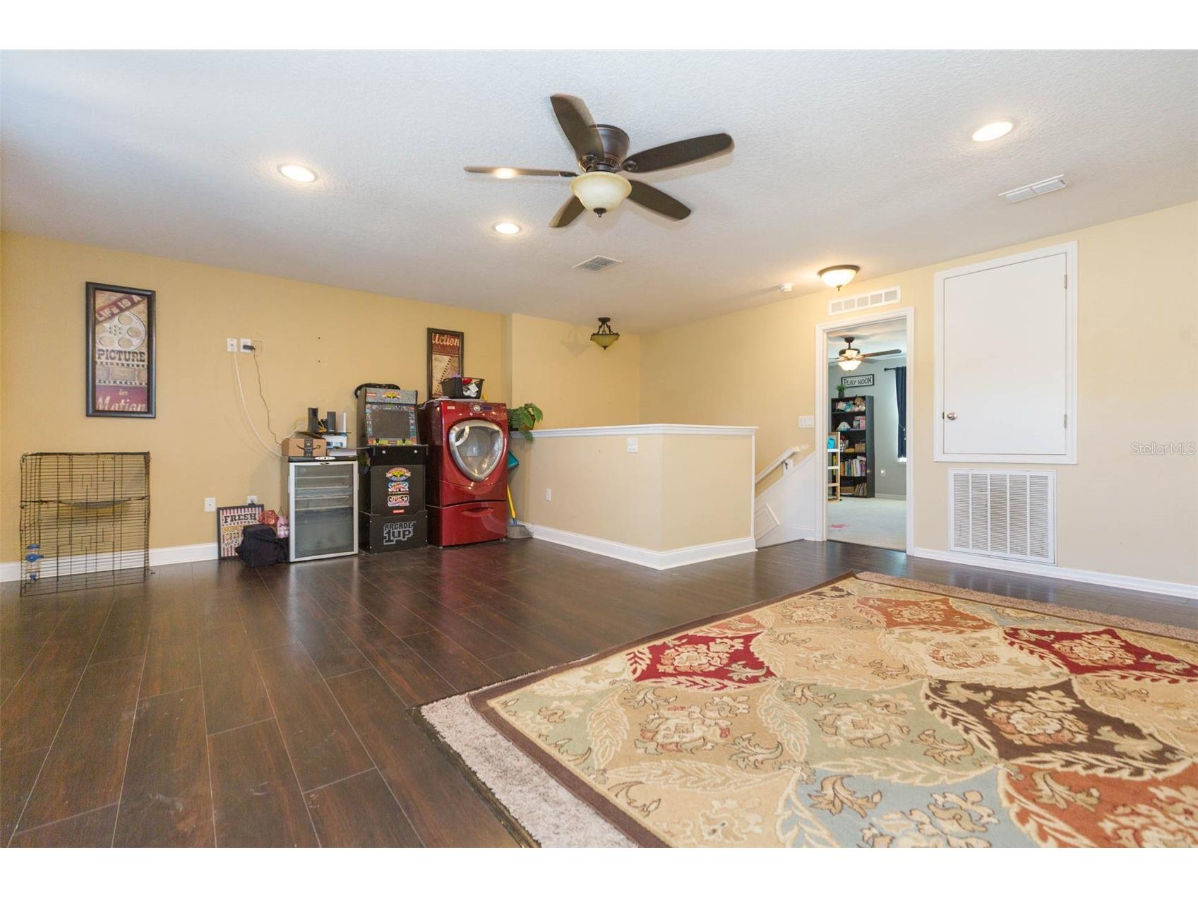 13330 Waterford Castle Drive Dade City FL 33525 TB8480575 image22