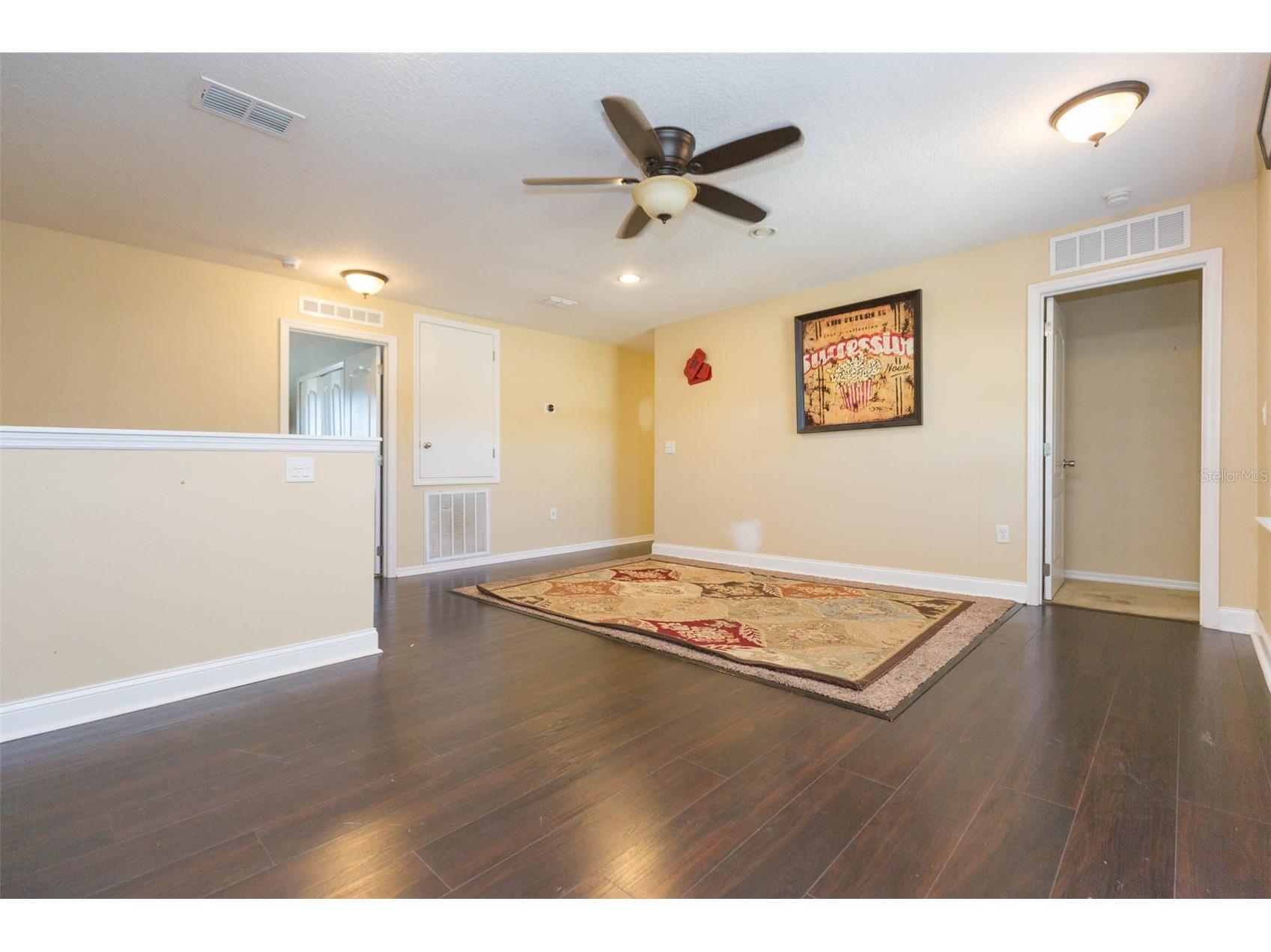 13330 Waterford Castle Drive Dade City FL 33525 TB8480575 image23