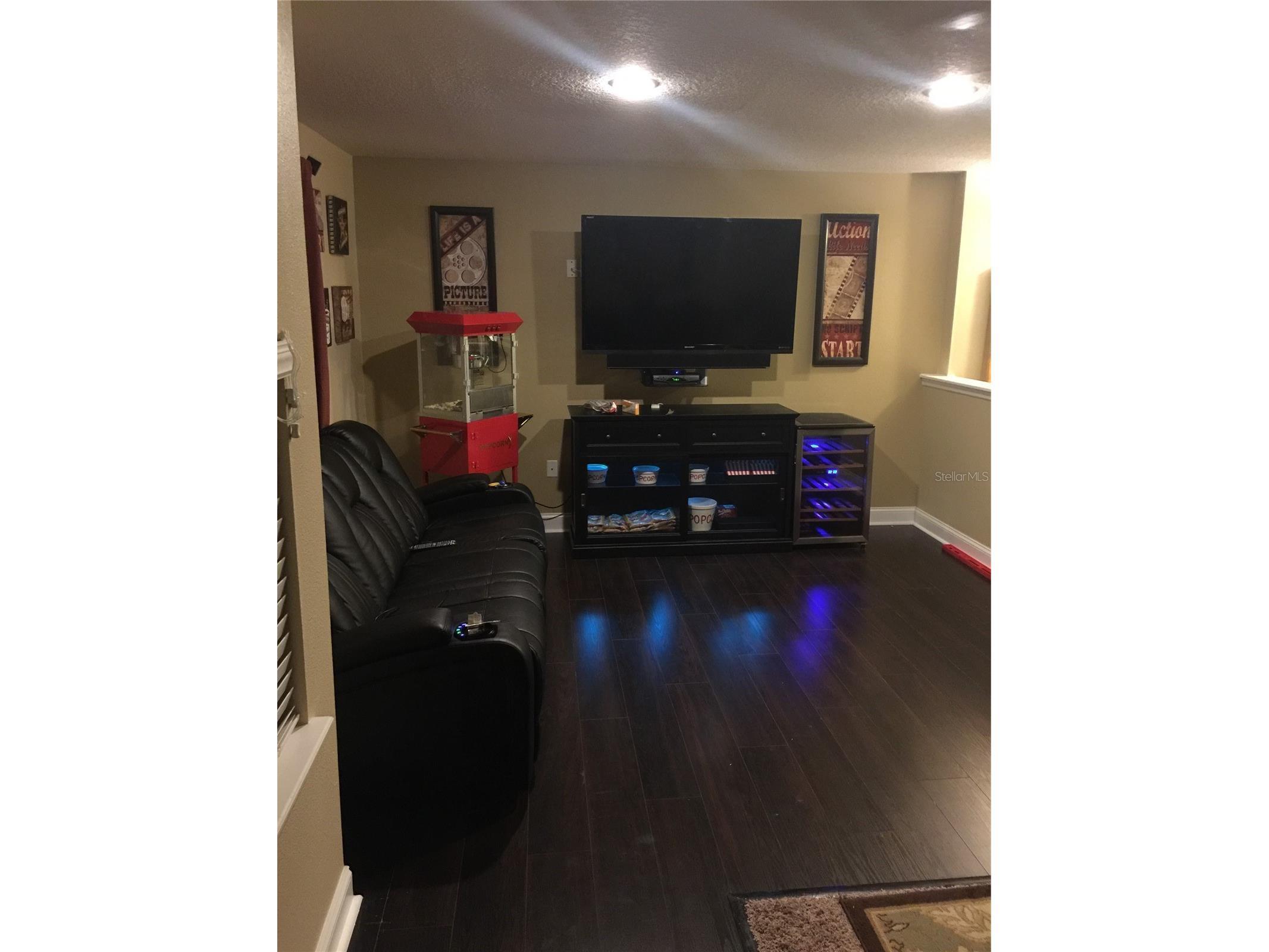 13330 Waterford Castle Drive Dade City FL 33525 TB8480575 image24