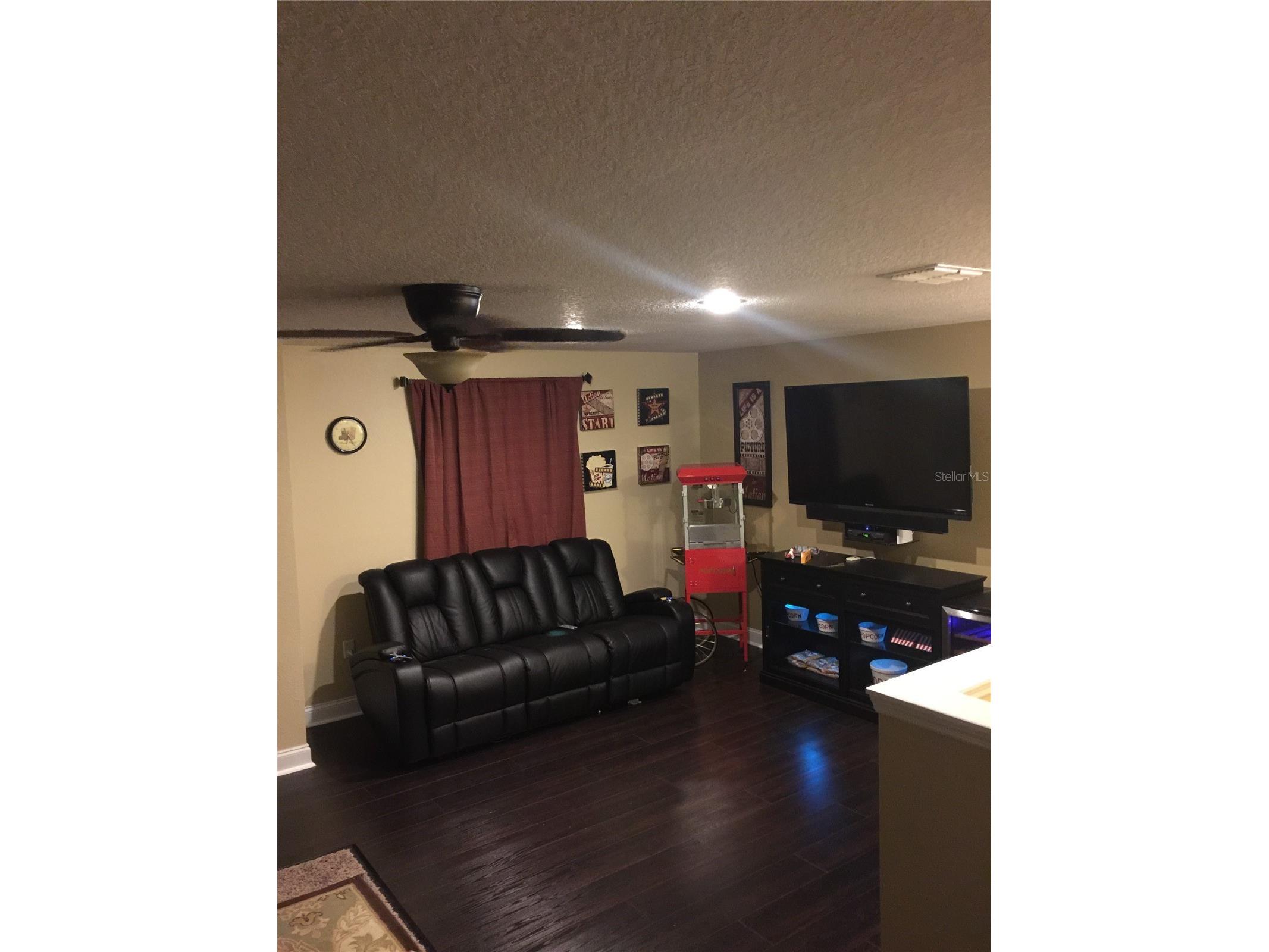 13330 Waterford Castle Drive Dade City FL 33525 TB8480575 image25