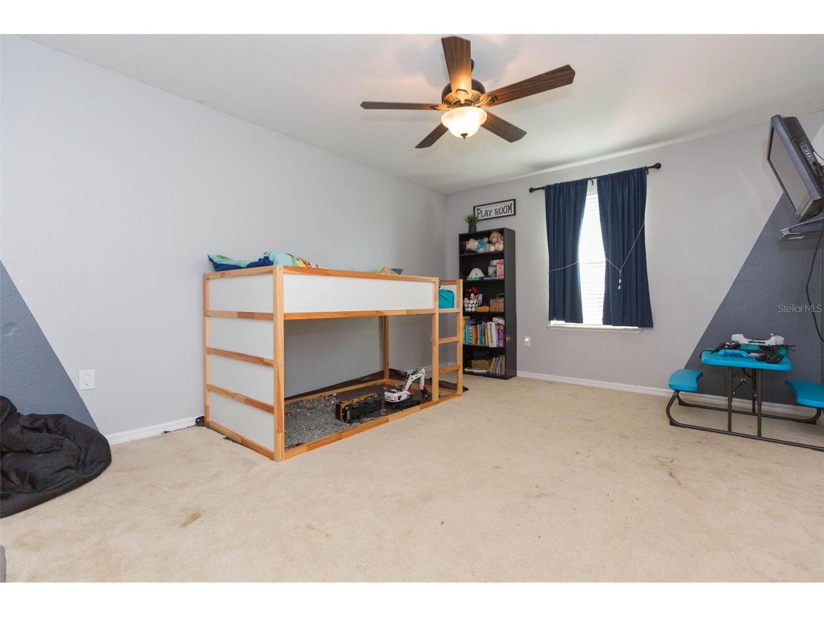 13330 Waterford Castle Drive Dade City FL 33525 TB8480575 image26