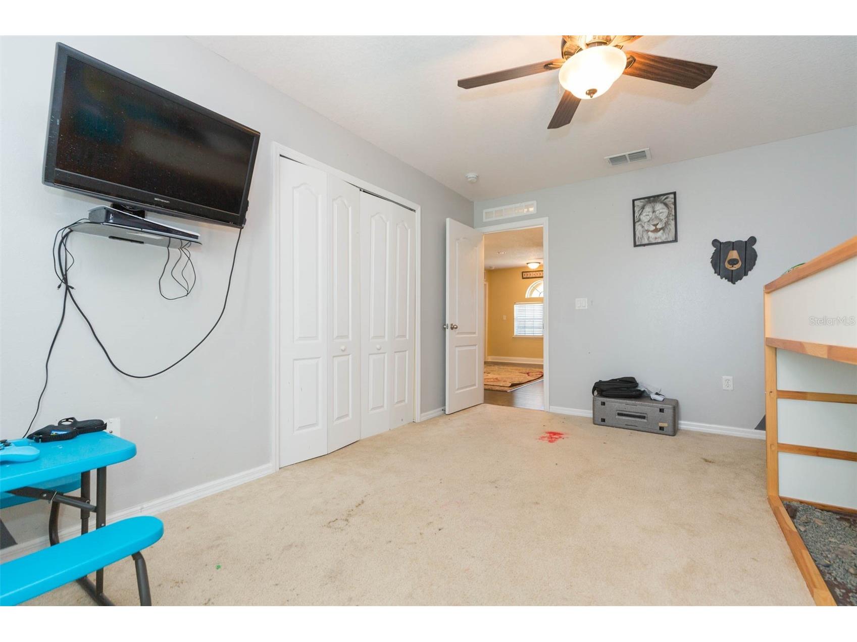 13330 Waterford Castle Drive Dade City FL 33525 TB8480575 image27