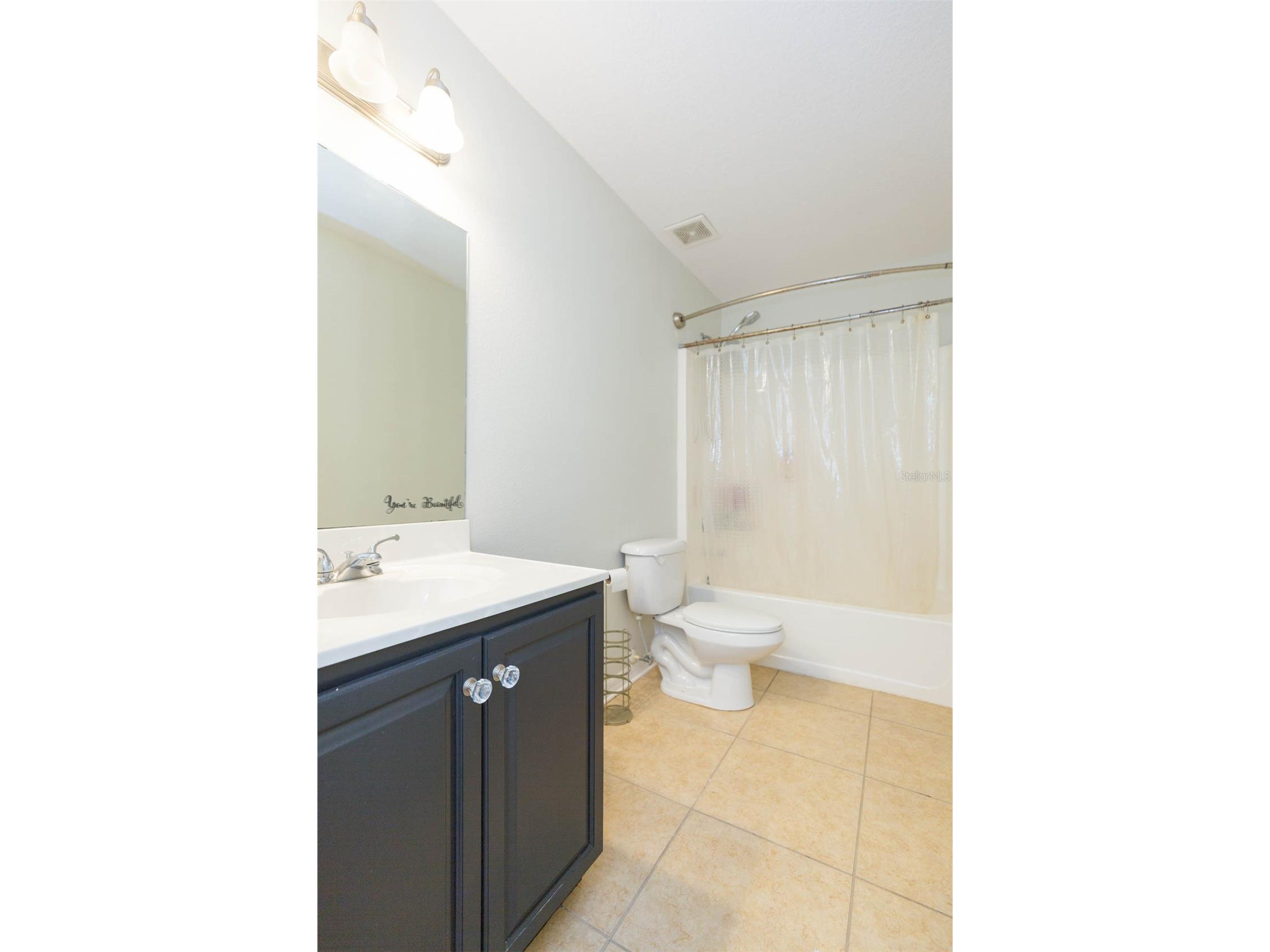 13330 Waterford Castle Drive Dade City FL 33525 TB8480575 image29