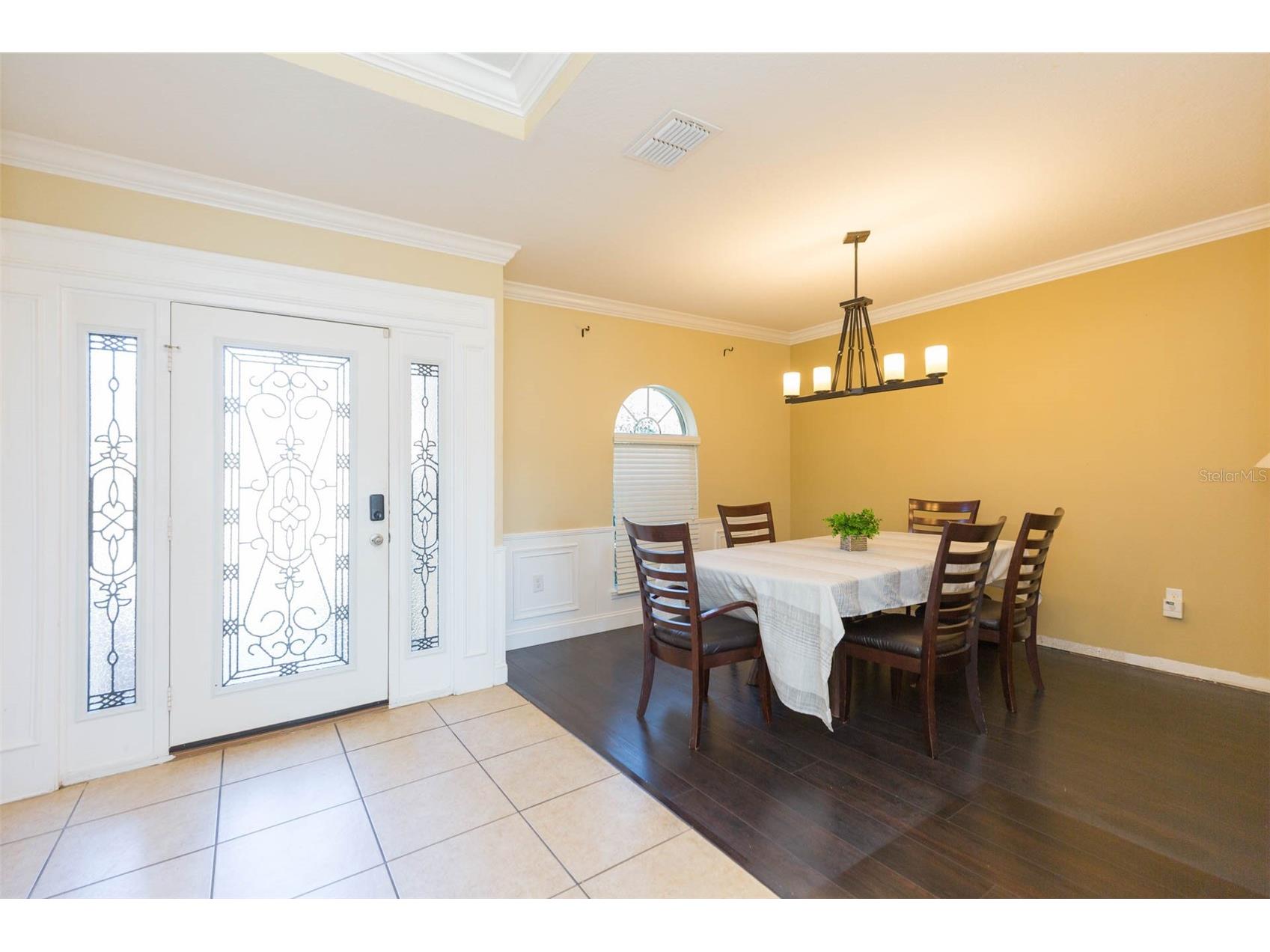 13330 Waterford Castle Drive Dade City FL 33525 TB8480575 image3