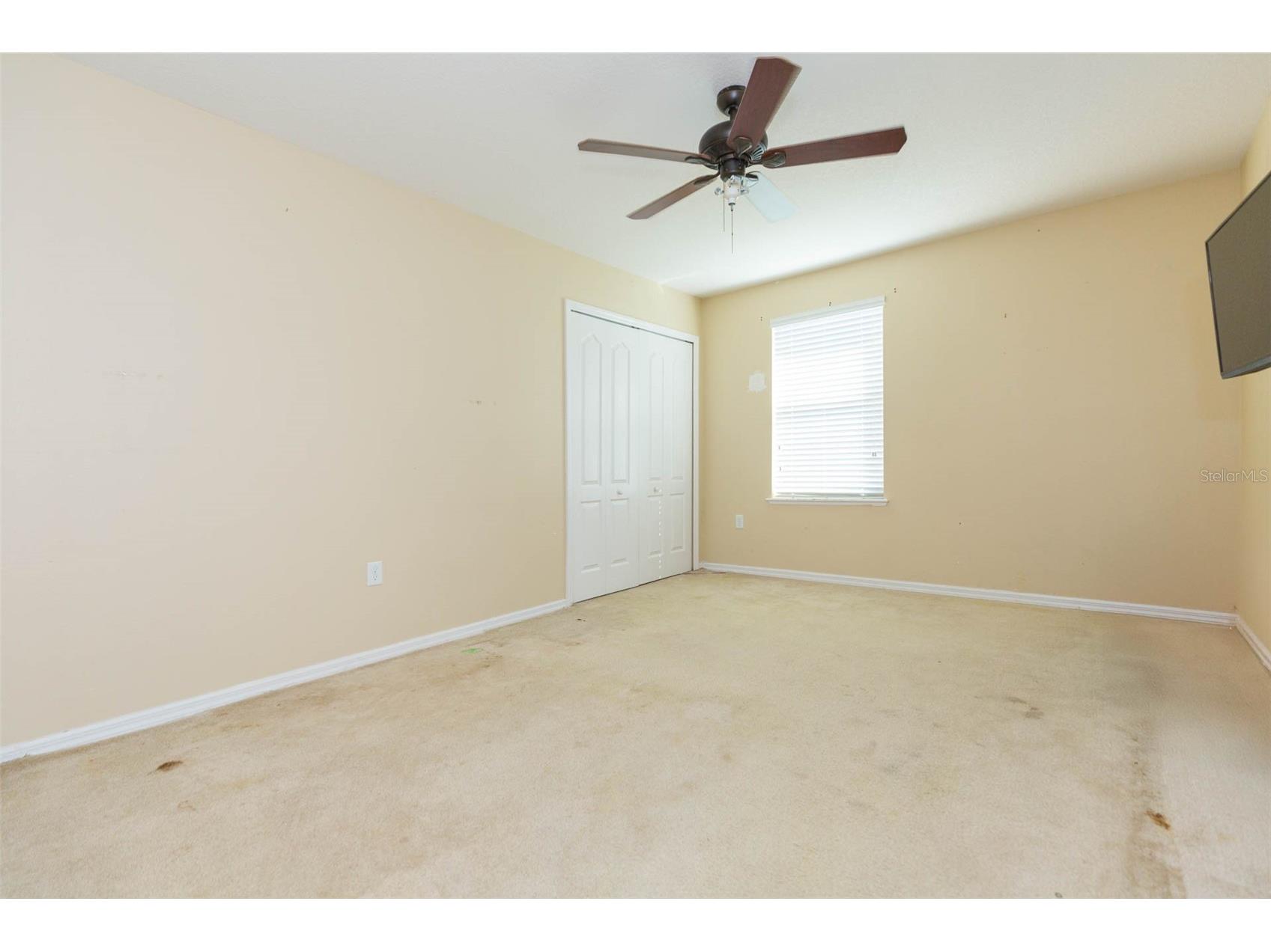 13330 Waterford Castle Drive Dade City FL 33525 TB8480575 image30