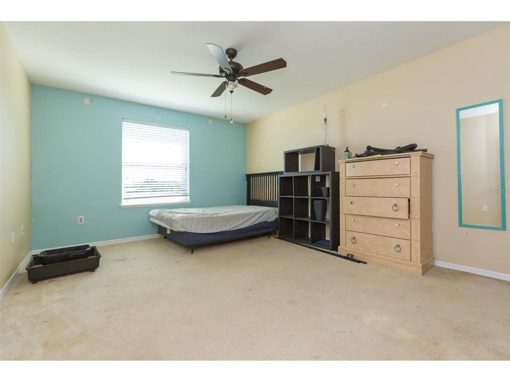 13330 Waterford Castle Drive Dade City FL 33525 TB8480575 image32