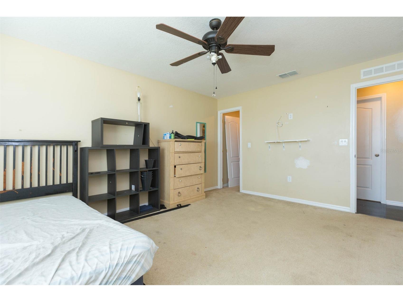 13330 Waterford Castle Drive Dade City FL 33525 TB8480575 image33
