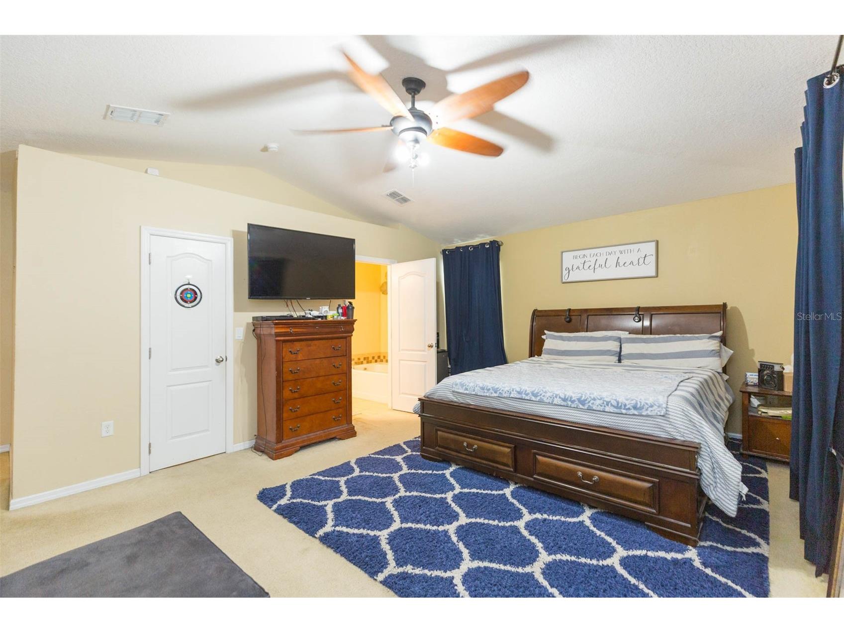 13330 Waterford Castle Drive Dade City FL 33525 TB8480575 image34