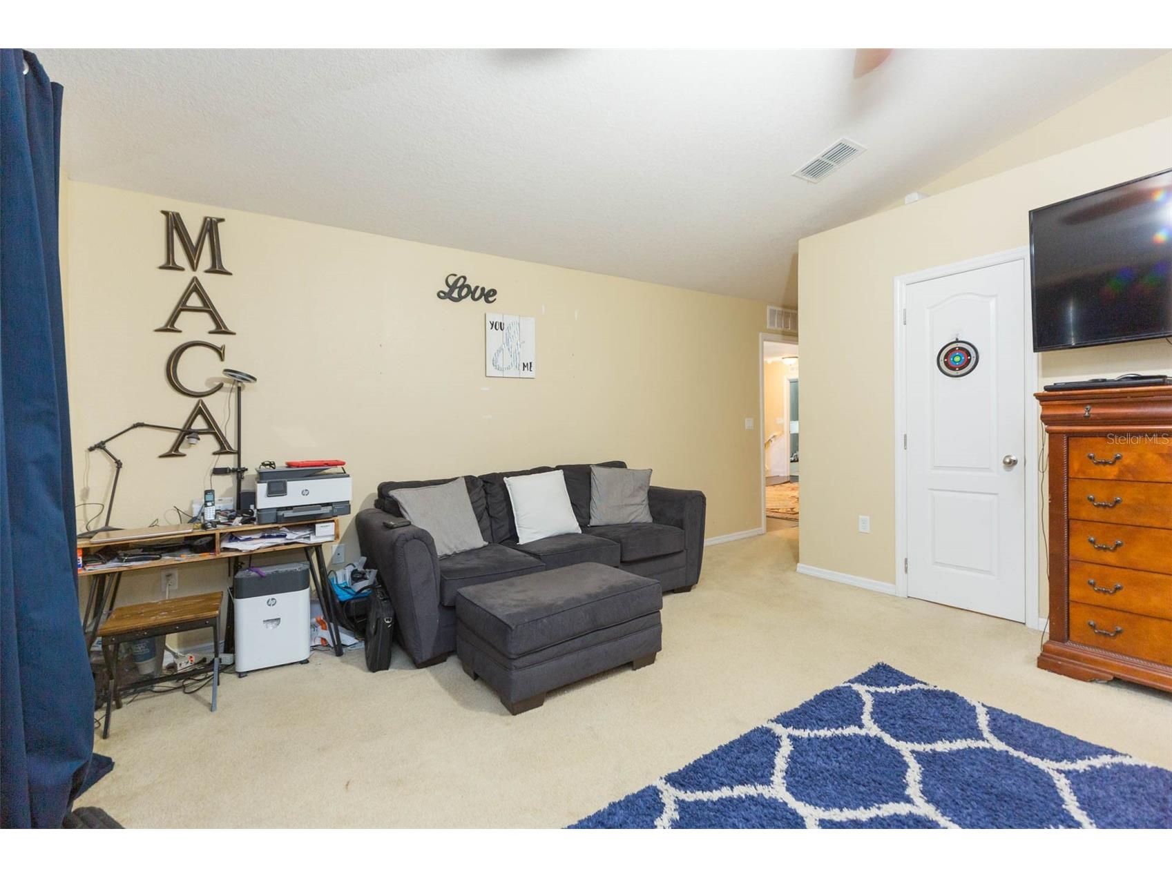 13330 Waterford Castle Drive Dade City FL 33525 TB8480575 image35