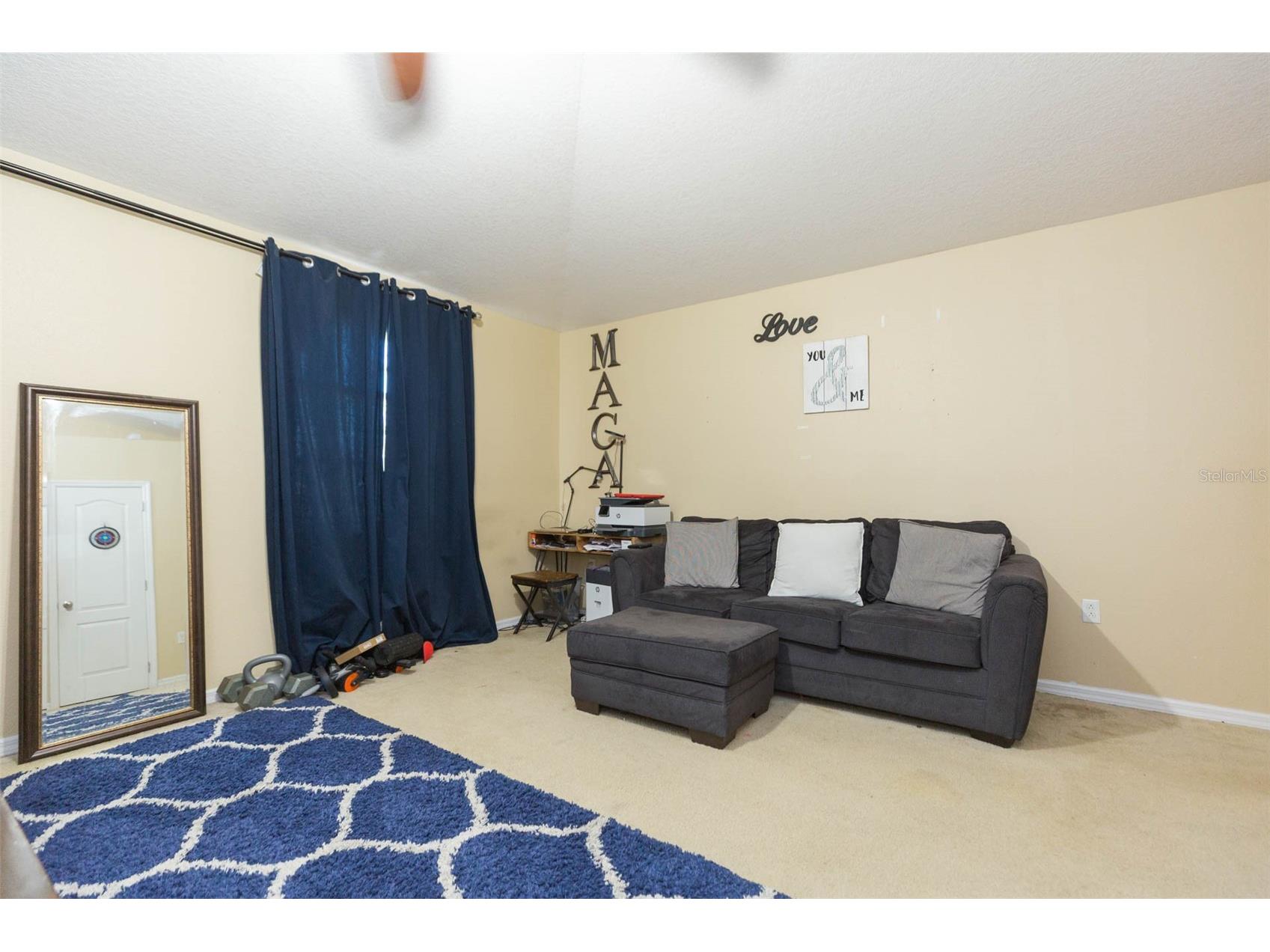 13330 Waterford Castle Drive Dade City FL 33525 TB8480575 image36