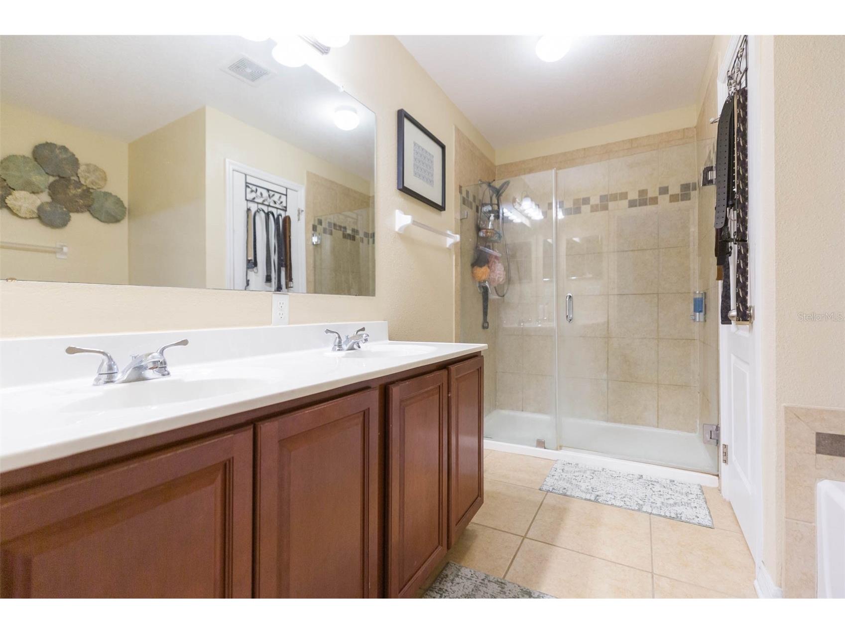 13330 Waterford Castle Drive Dade City FL 33525 TB8480575 image38