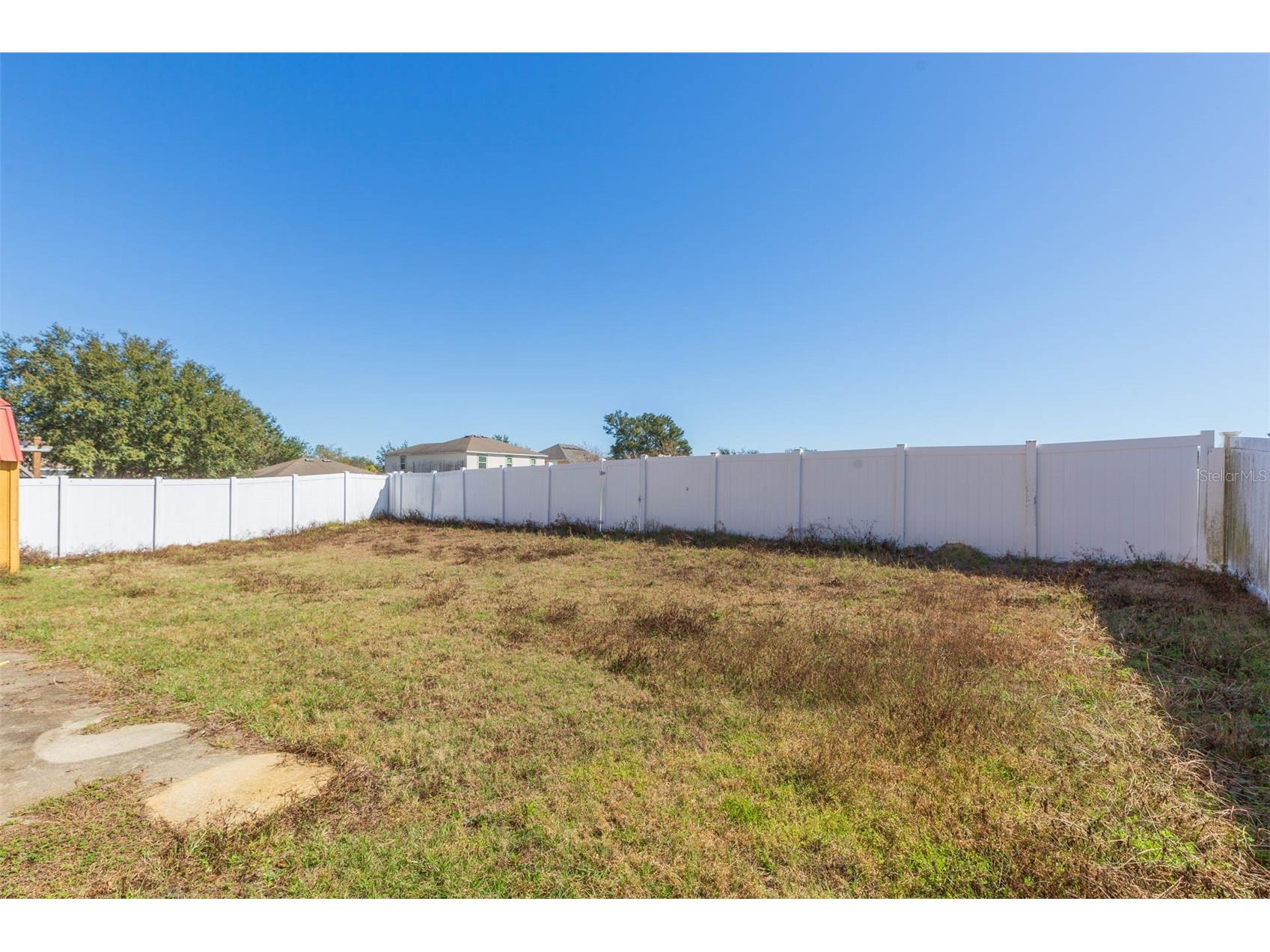 13330 Waterford Castle Drive Dade City FL 33525 TB8480575 image39