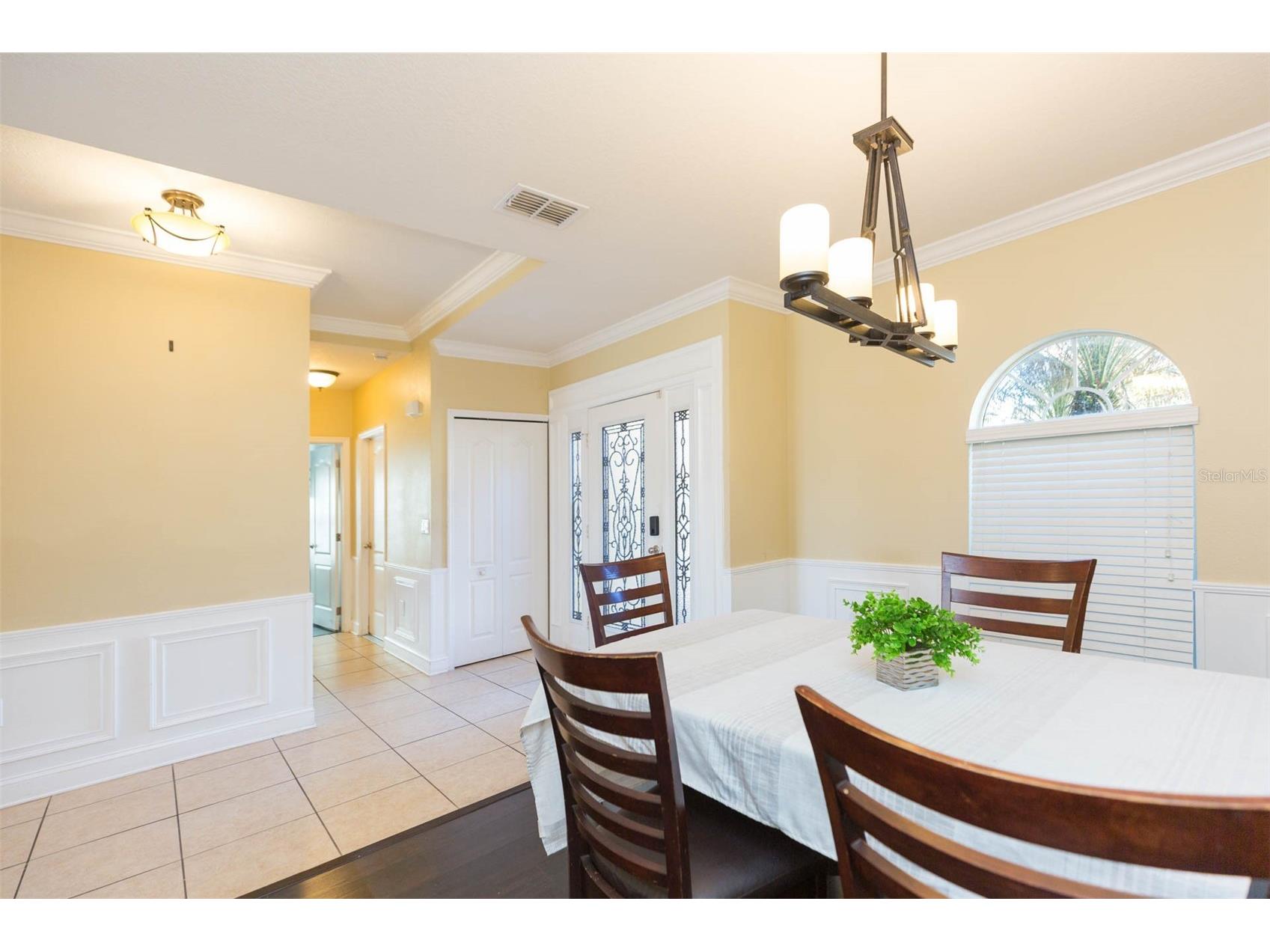 13330 Waterford Castle Drive Dade City FL 33525 TB8480575 image4