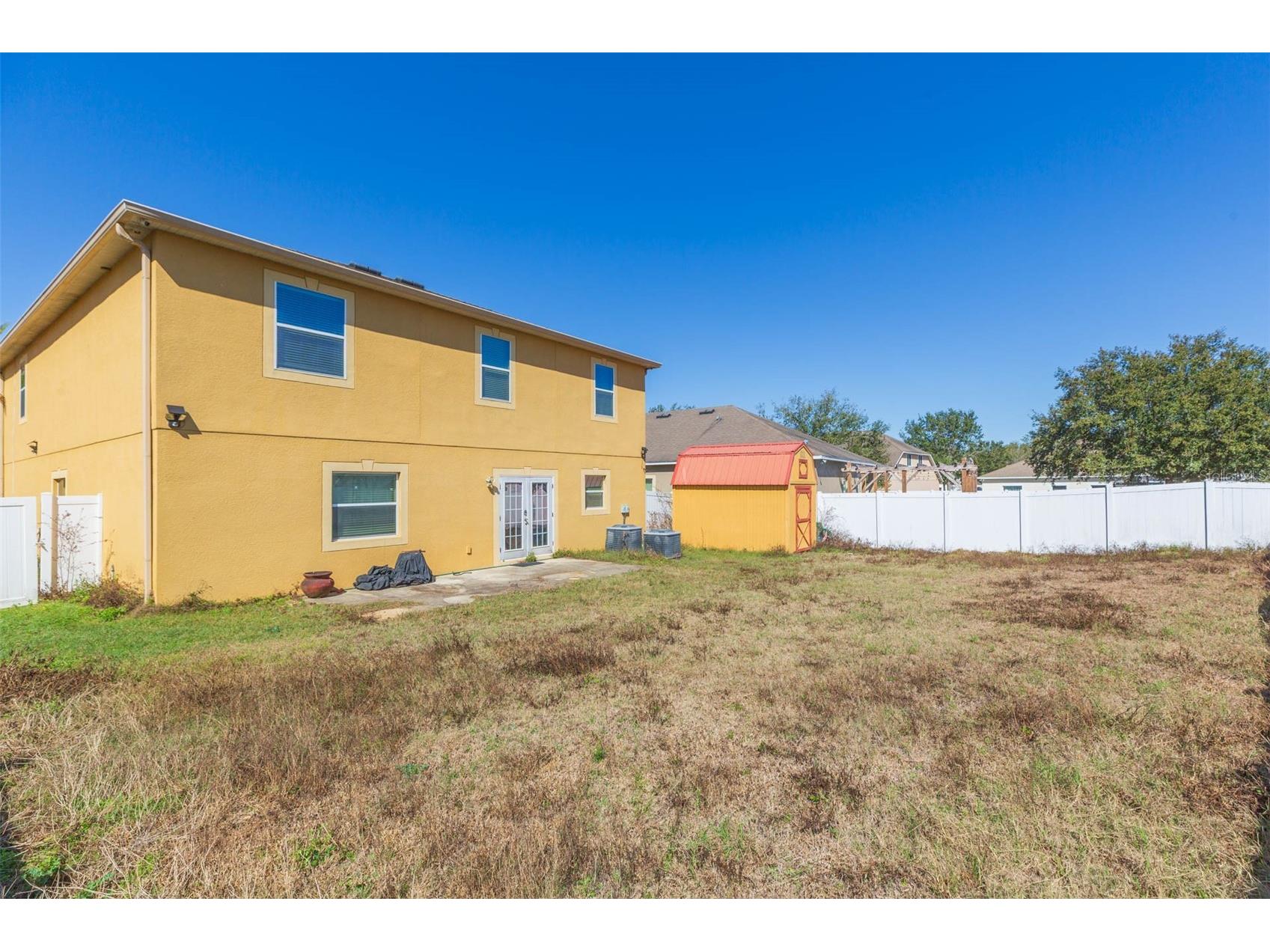 13330 Waterford Castle Drive Dade City FL 33525 TB8480575 image40