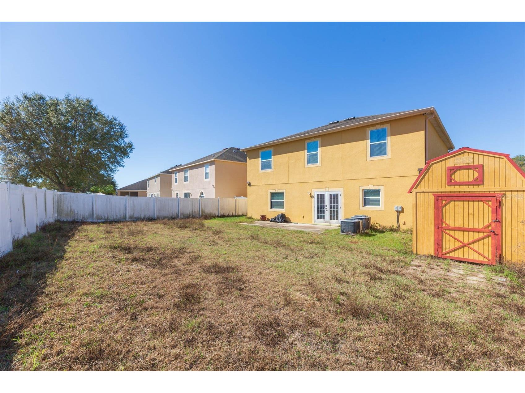 13330 Waterford Castle Drive Dade City FL 33525 TB8480575 image41