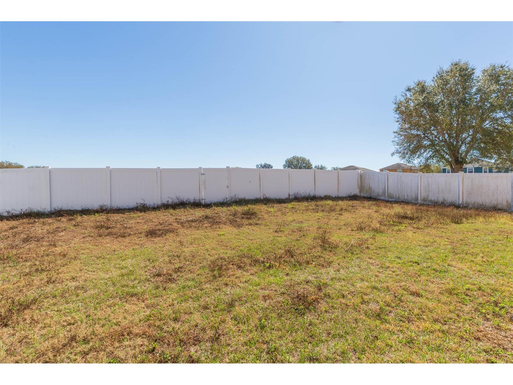 13330 Waterford Castle Drive Dade City FL 33525 TB8480575 image42