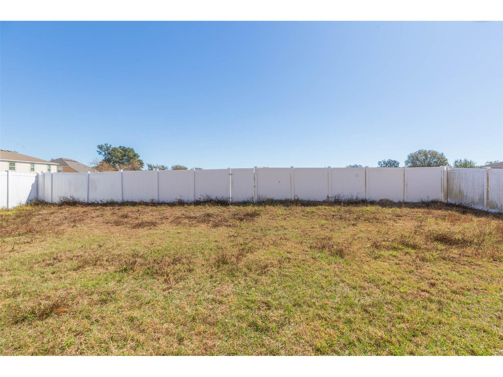 13330 Waterford Castle Drive Dade City FL 33525 TB8480575 image43