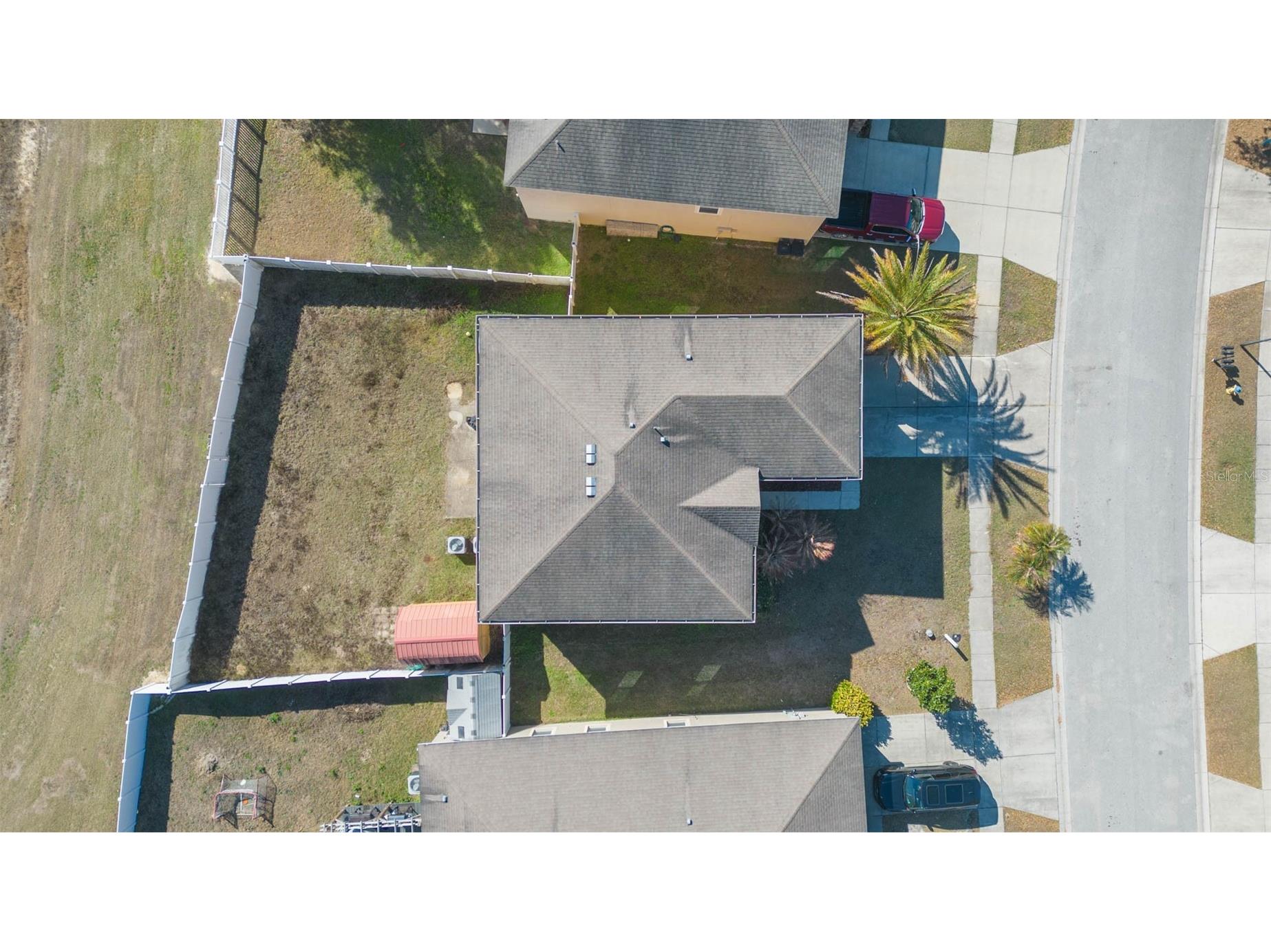 13330 Waterford Castle Drive Dade City FL 33525 TB8480575 image44