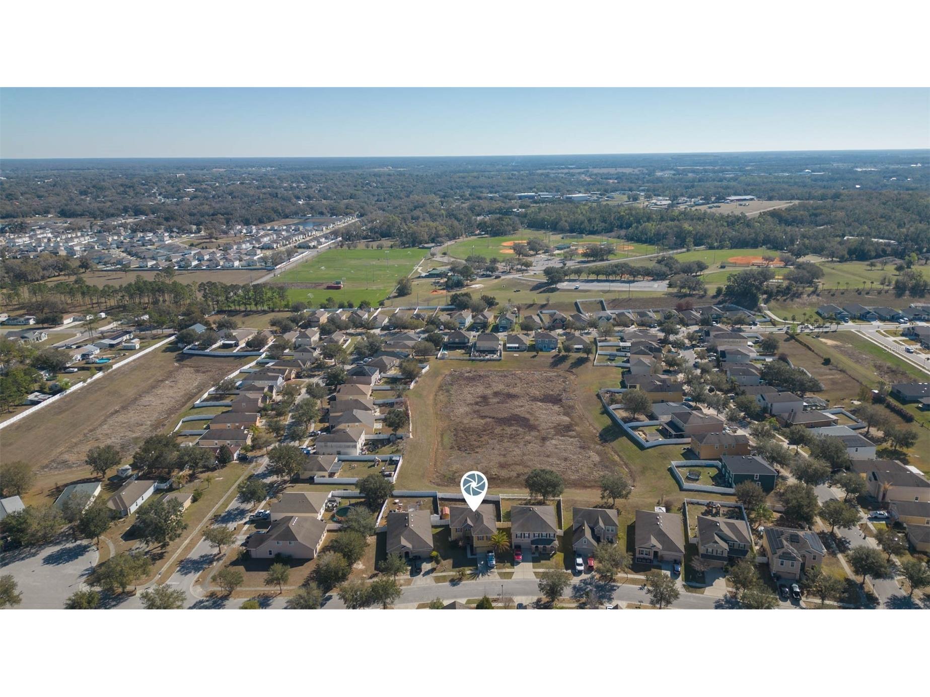 13330 Waterford Castle Drive Dade City FL 33525 TB8480575 image45