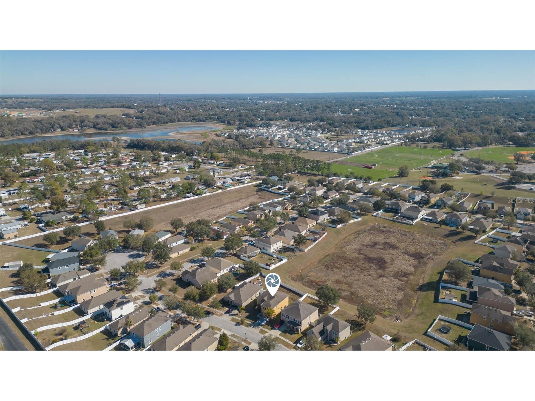 13330 Waterford Castle Drive Dade City FL 33525 TB8480575 image46