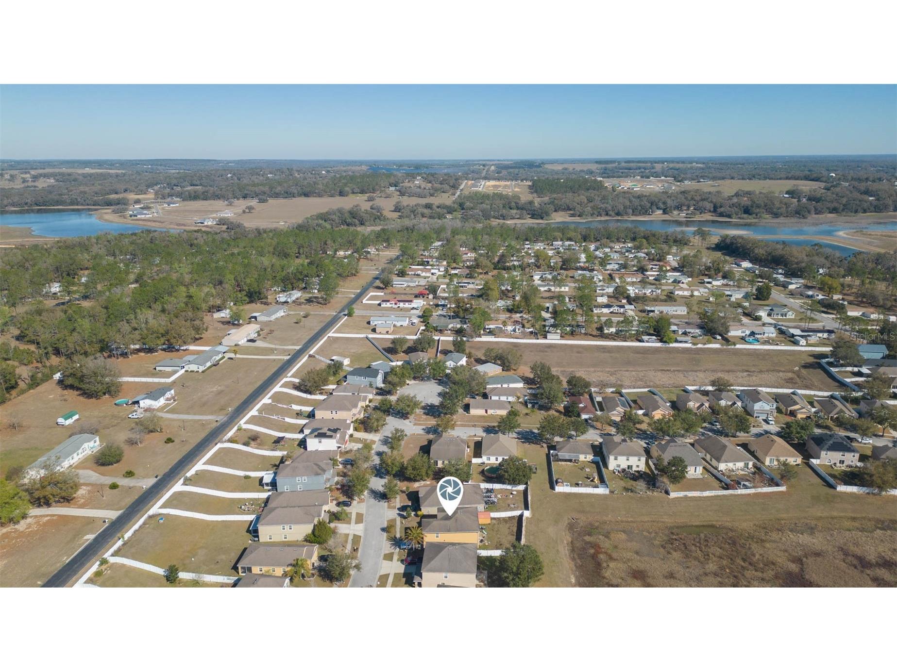 13330 Waterford Castle Drive Dade City FL 33525 TB8480575 image47