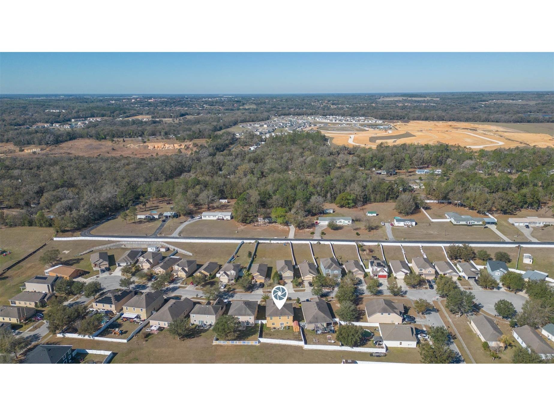 13330 Waterford Castle Drive Dade City FL 33525 TB8480575 image49
