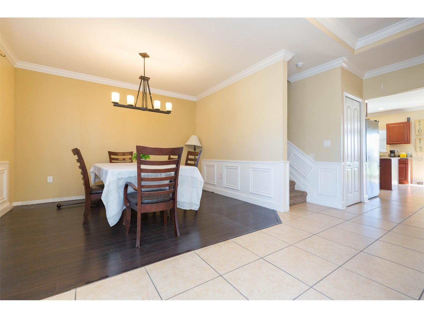 13330 Waterford Castle Drive Dade City FL 33525 TB8480575 image5